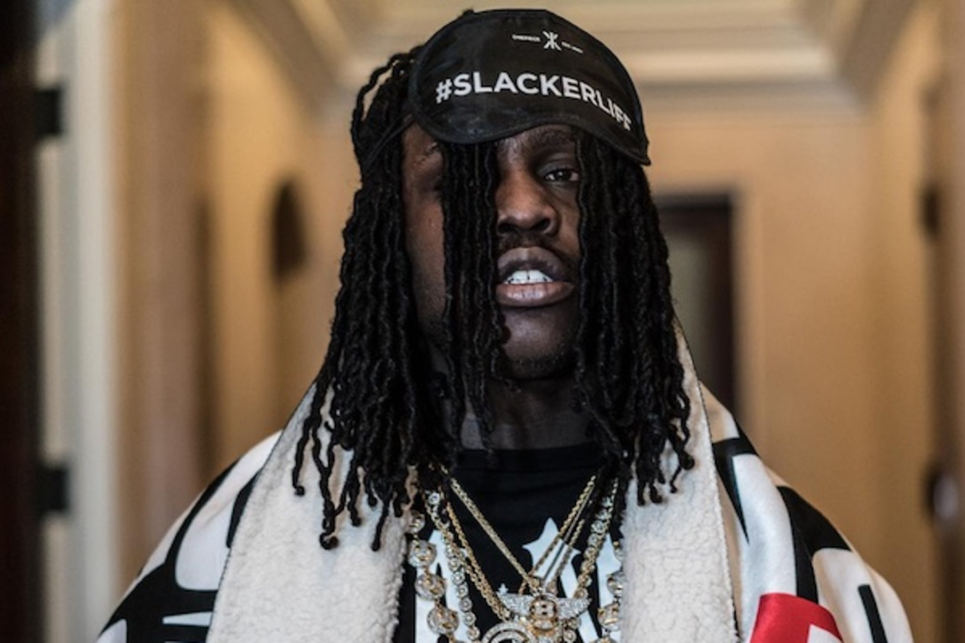 Kanye West’s Cosigns | Complex