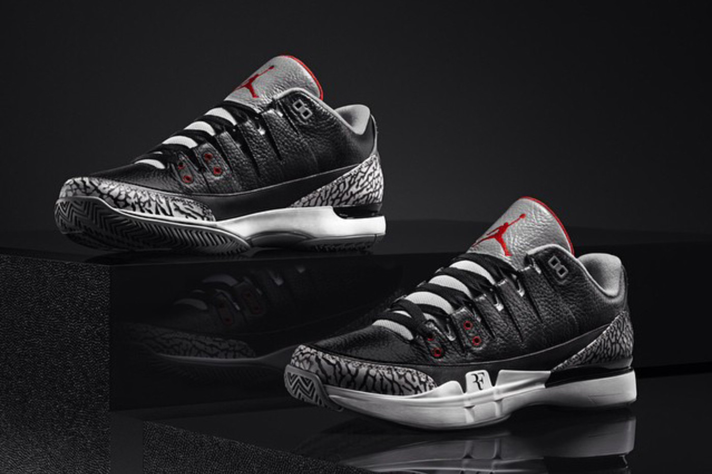 sneakers 2014