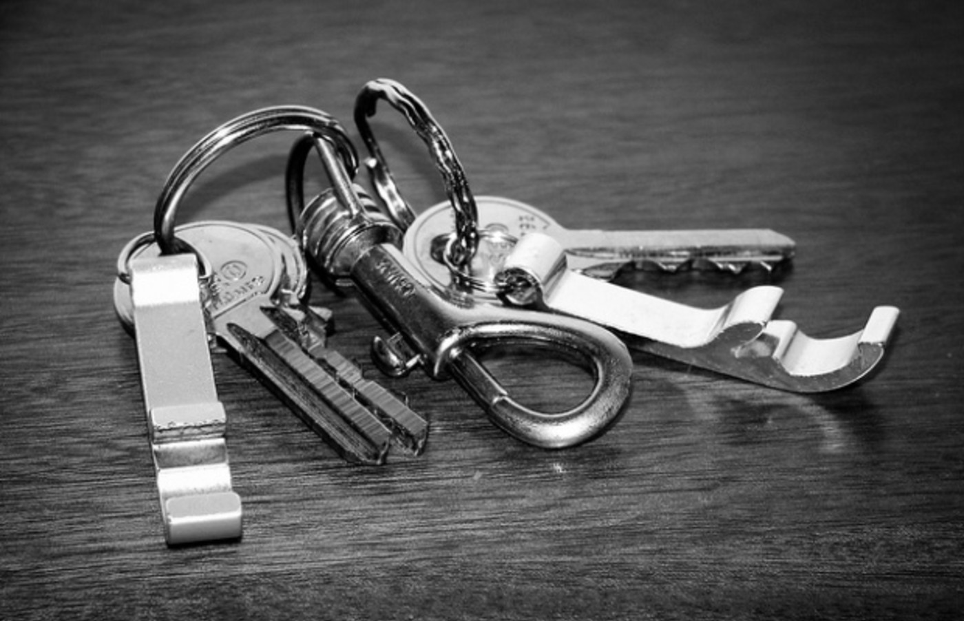 Oh So Close 5 Reasons to Get Excited for Near Field Communication