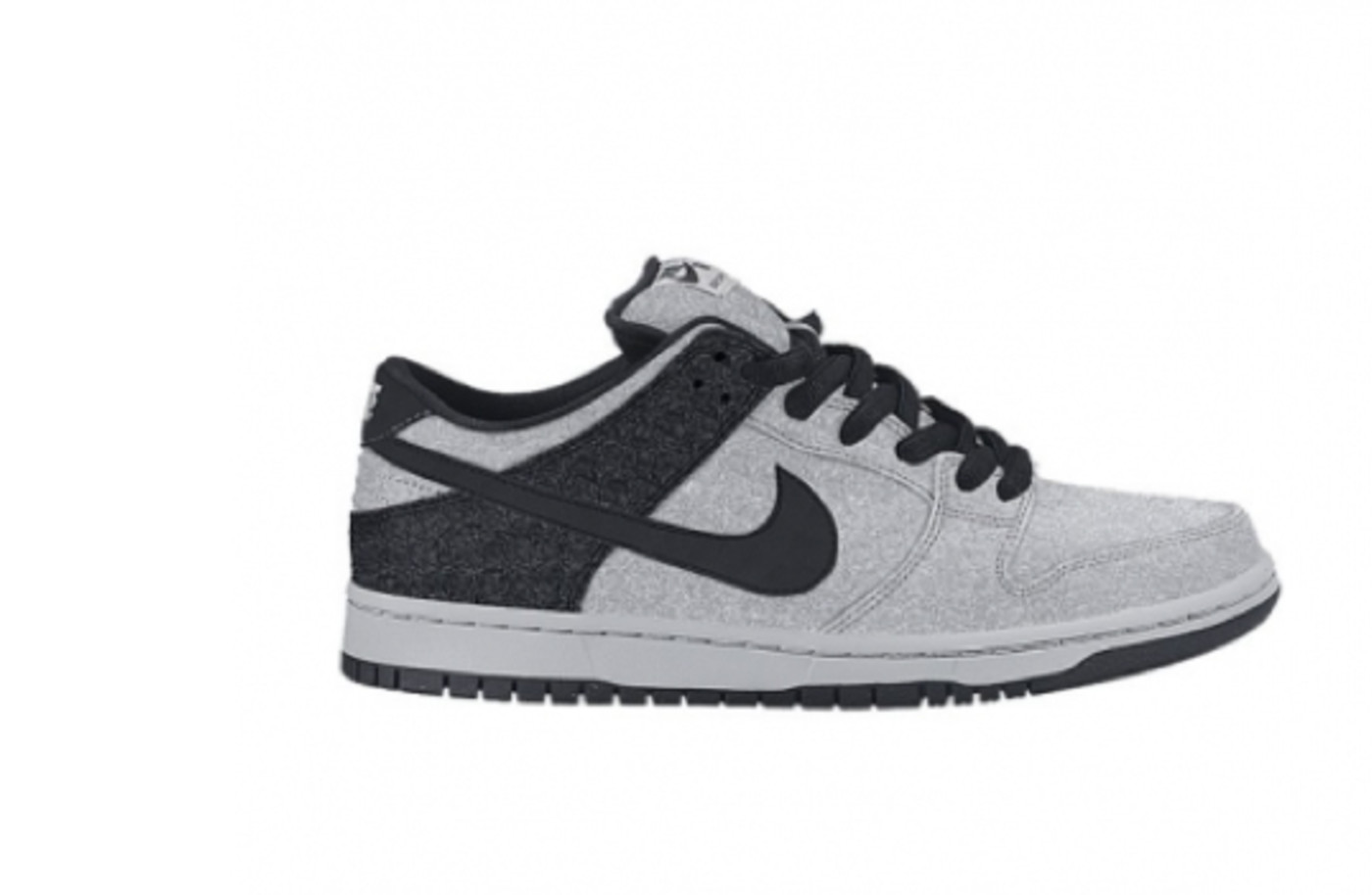 travis scott shoe 2020