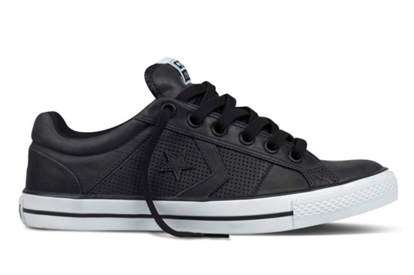 converse 2012 converse 2012