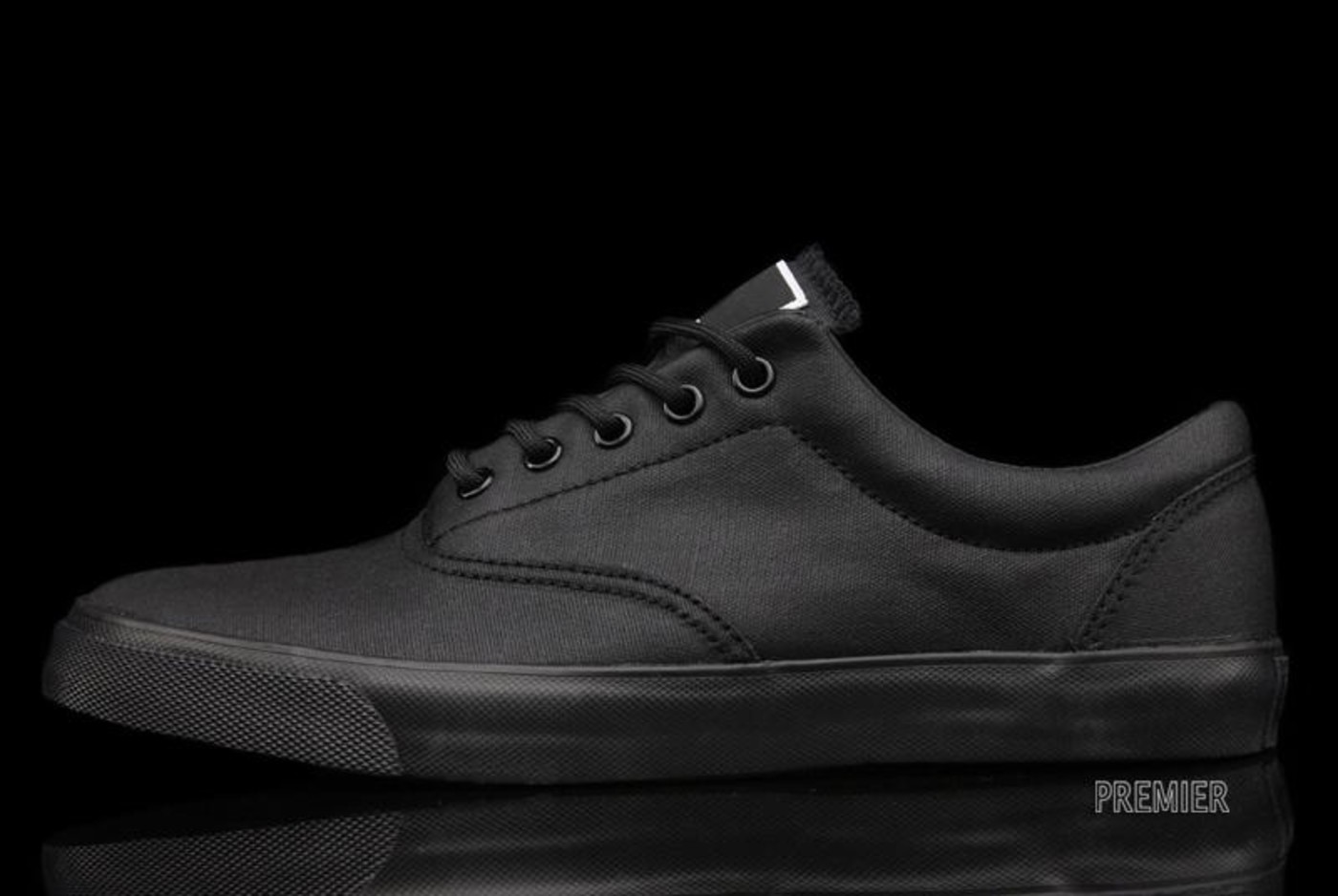 converse cvo