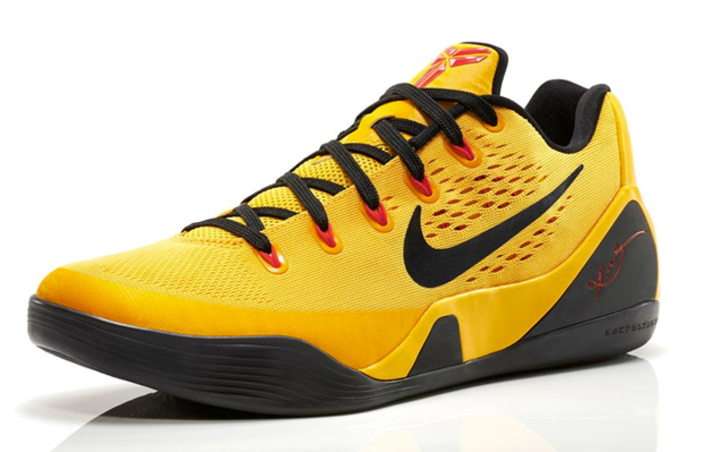 Nike Kobe 9 EM 