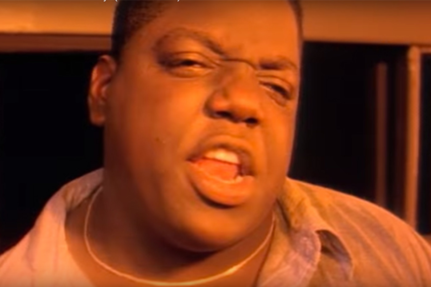 10 Chopped and Screwed Songs That Never Get Old Complex