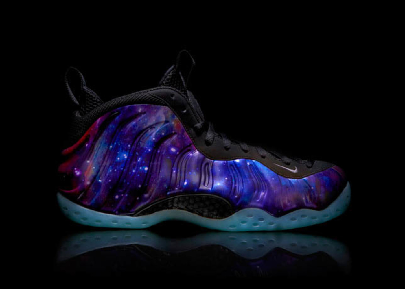 Kicks Deals Deal Of The Day End Clothing Nike Foamposite One