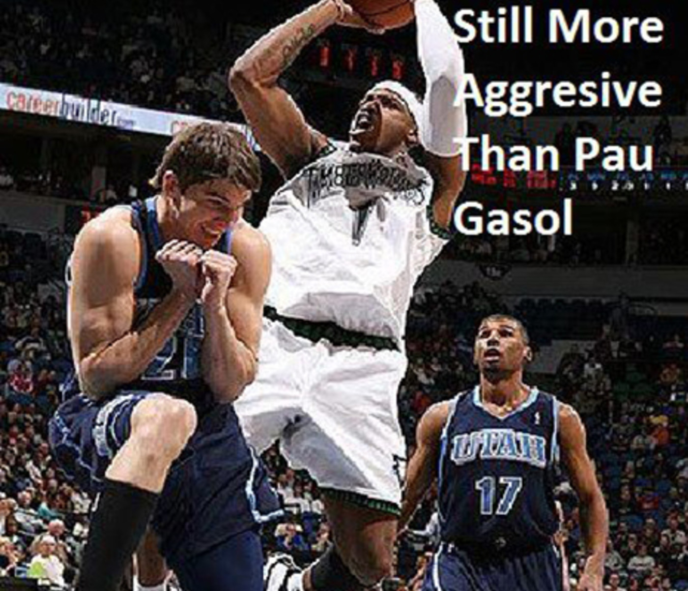 Gallery The Funniest Sports Memes of the Week (Dec. 9 Dec. 15) Complex