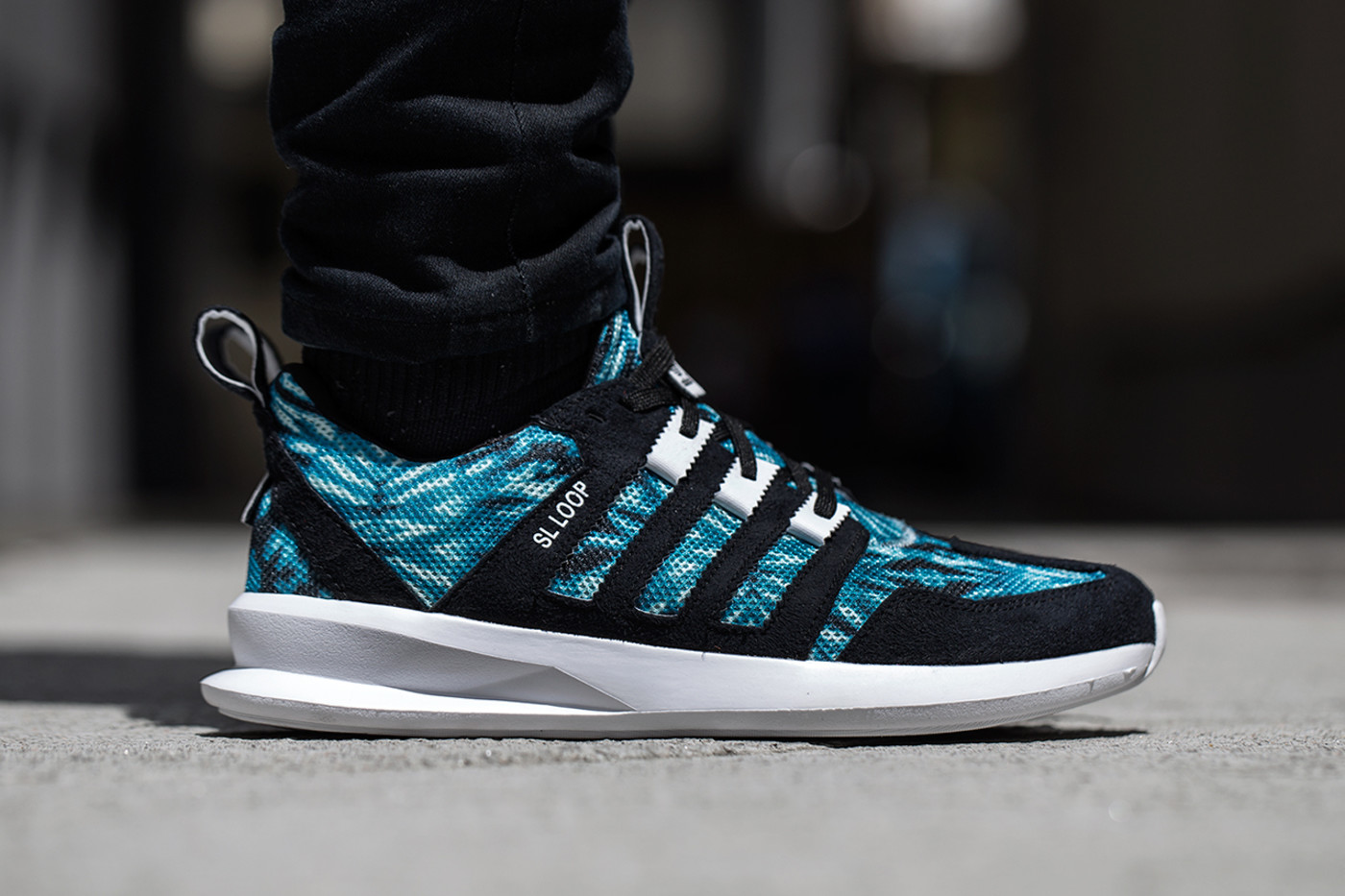 Best Sneakers Of 2014 Complex