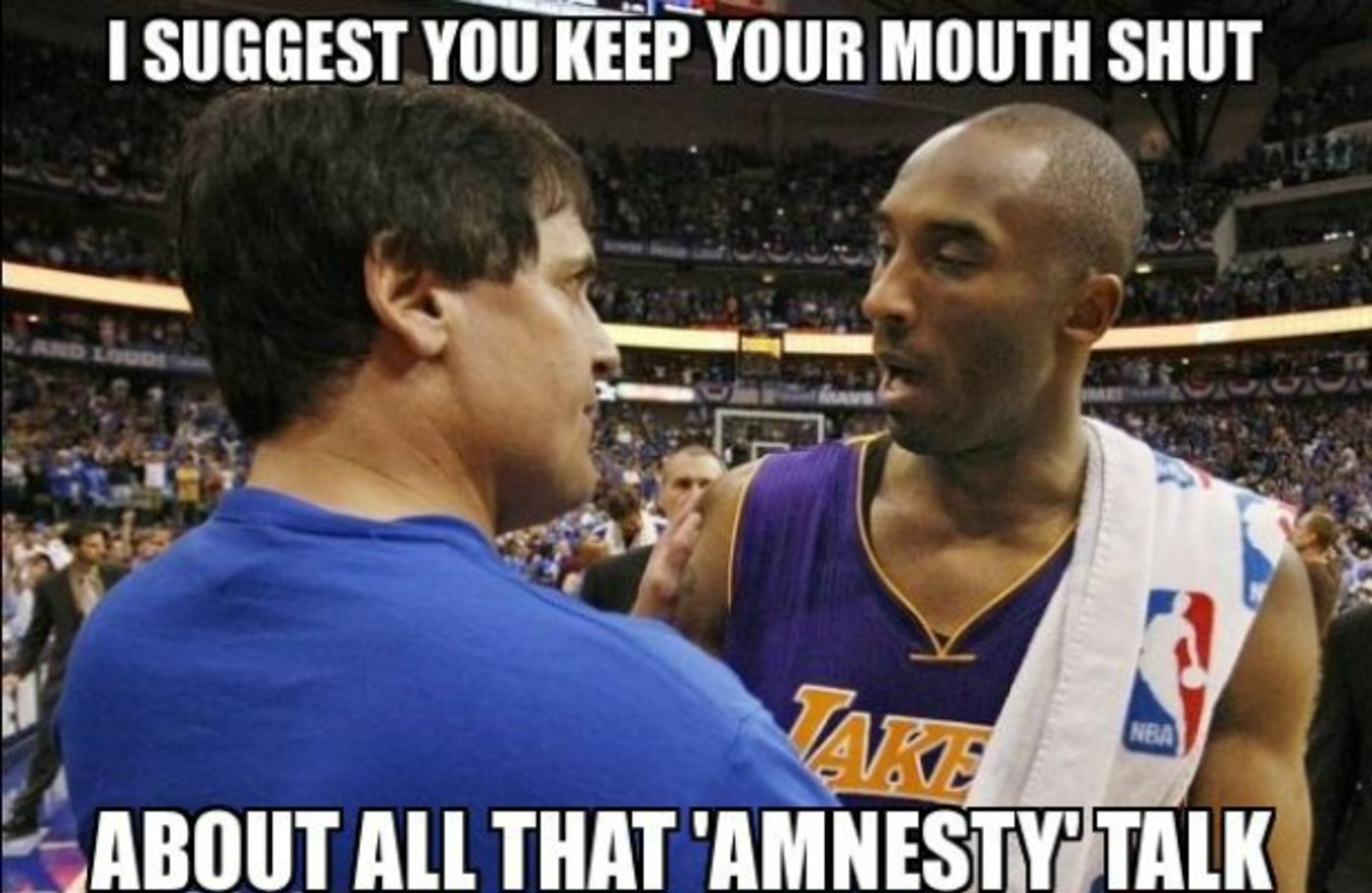 Gallery The Funniest Sports Memes of the Week (Feb. 24 Mar. 2) Complex