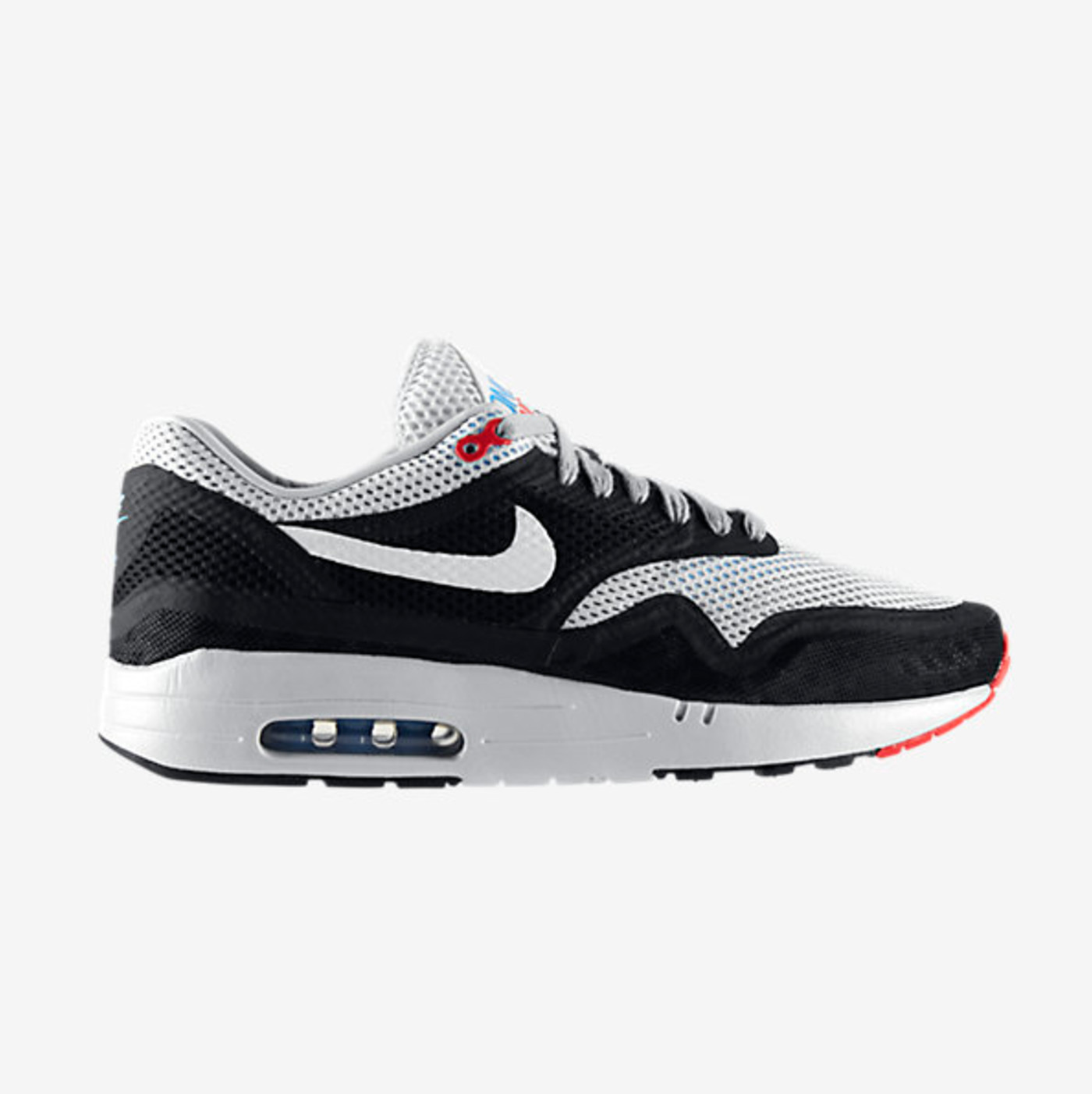 nike air max half price