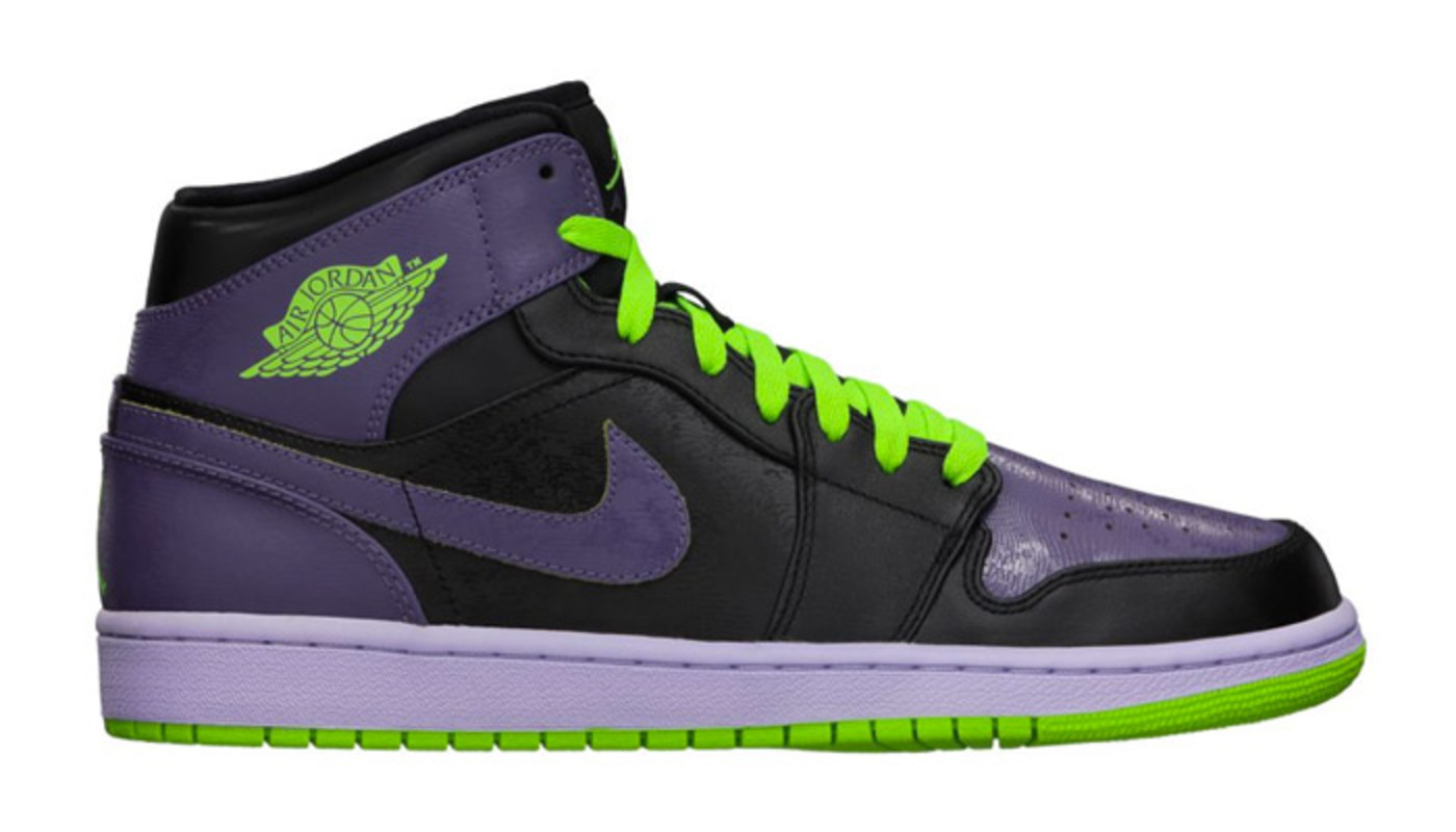 joker aj1