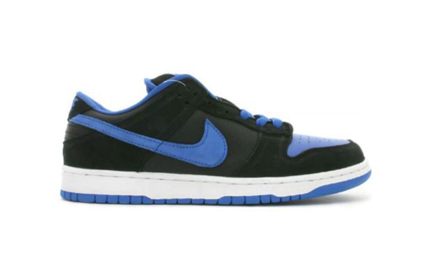 What Your Favorite Nike Dunk SB Says About You | Complex