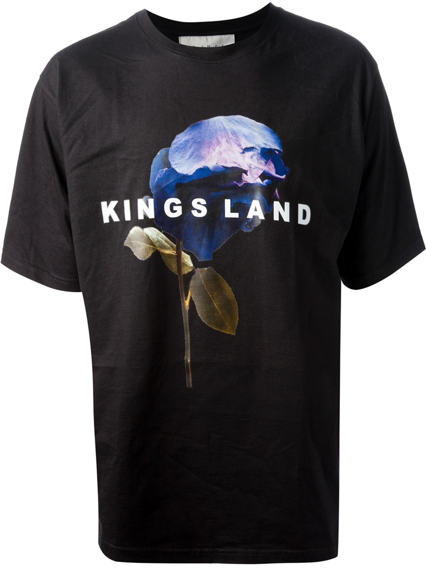 The Best Men’s TShirts Right Now Complex