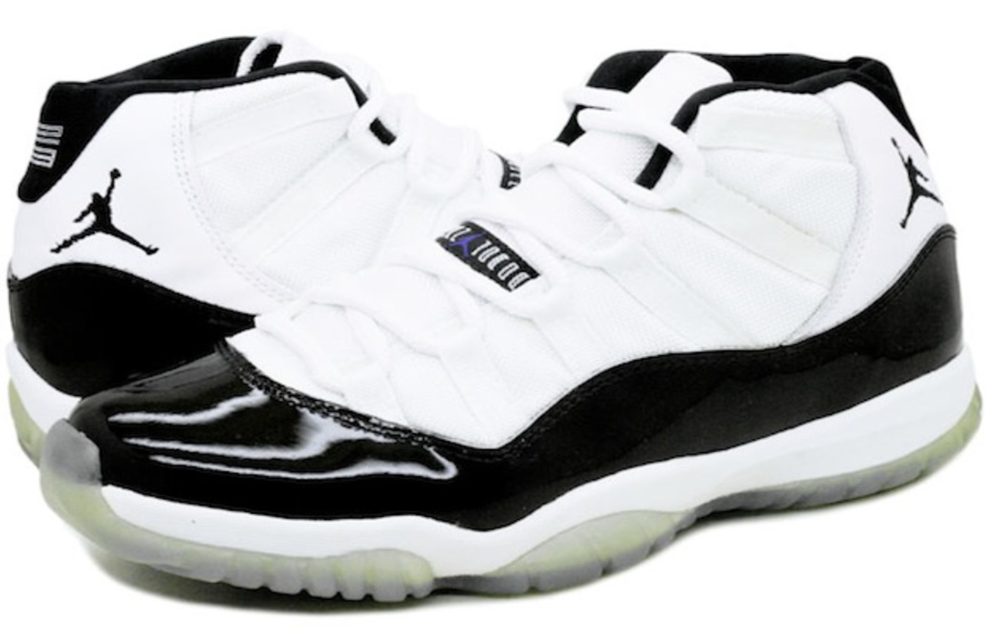 The 25 Coolest Things You Owned in the '90s | Complex