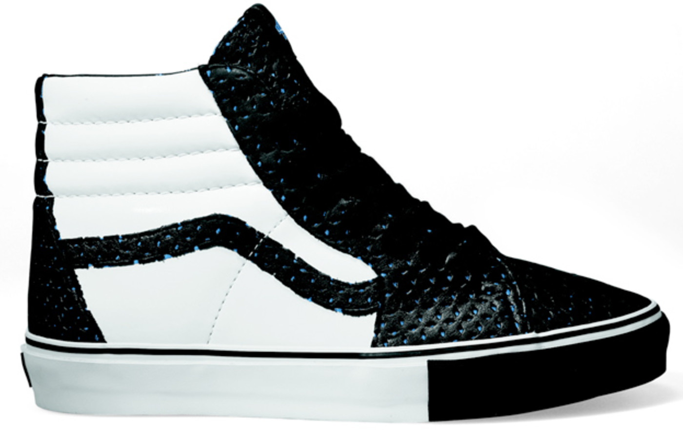 sk8 his