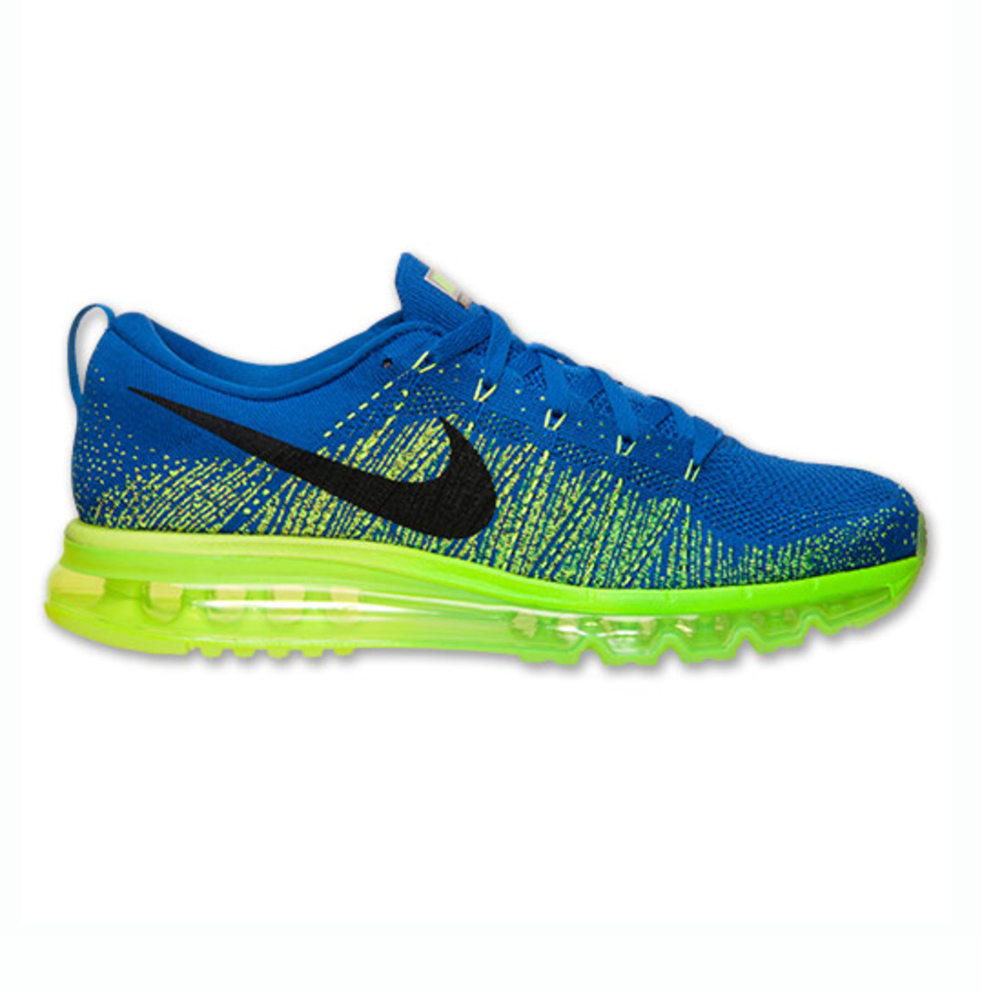 nike air flyknit sale