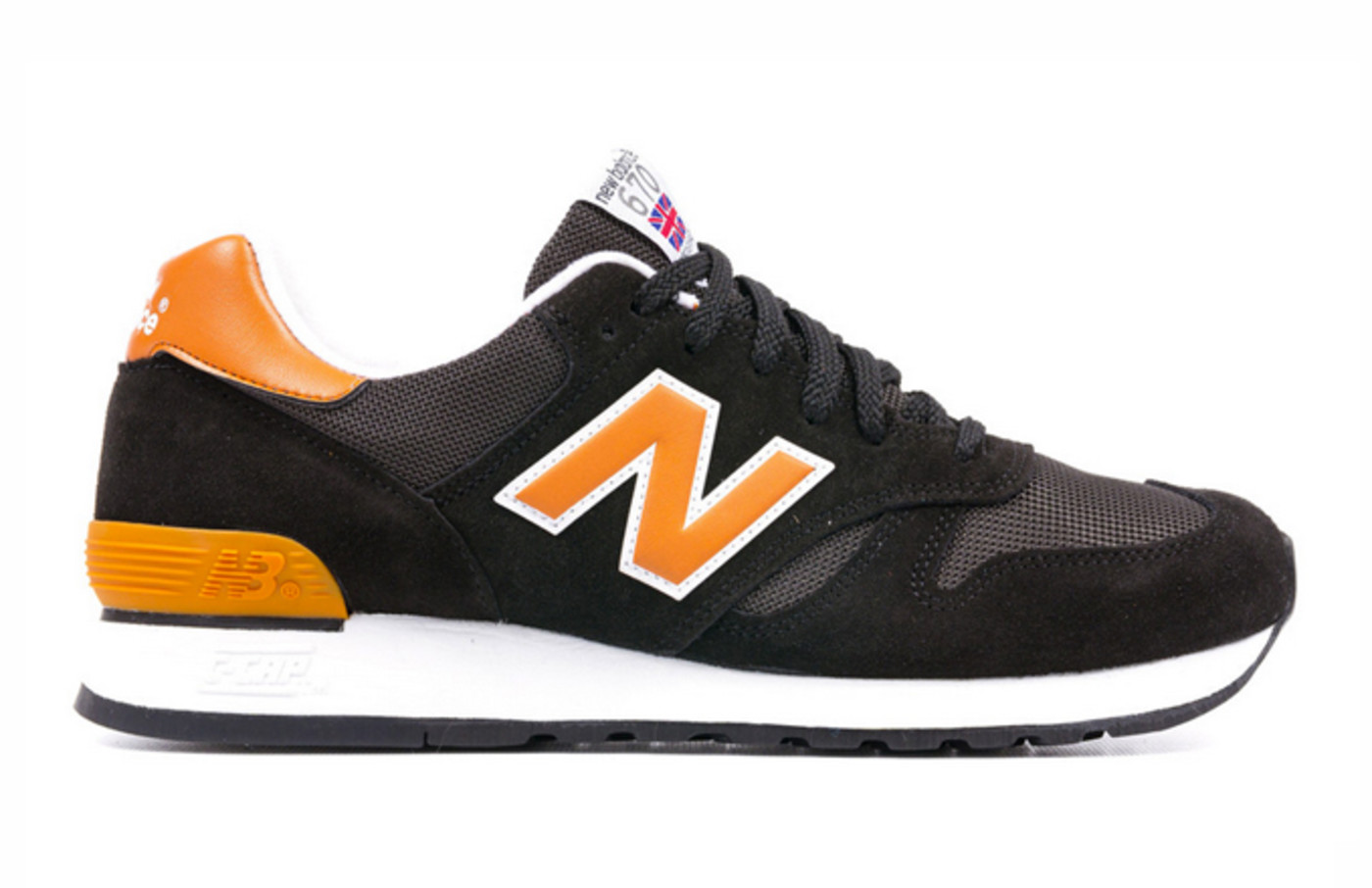 best packable sneakers