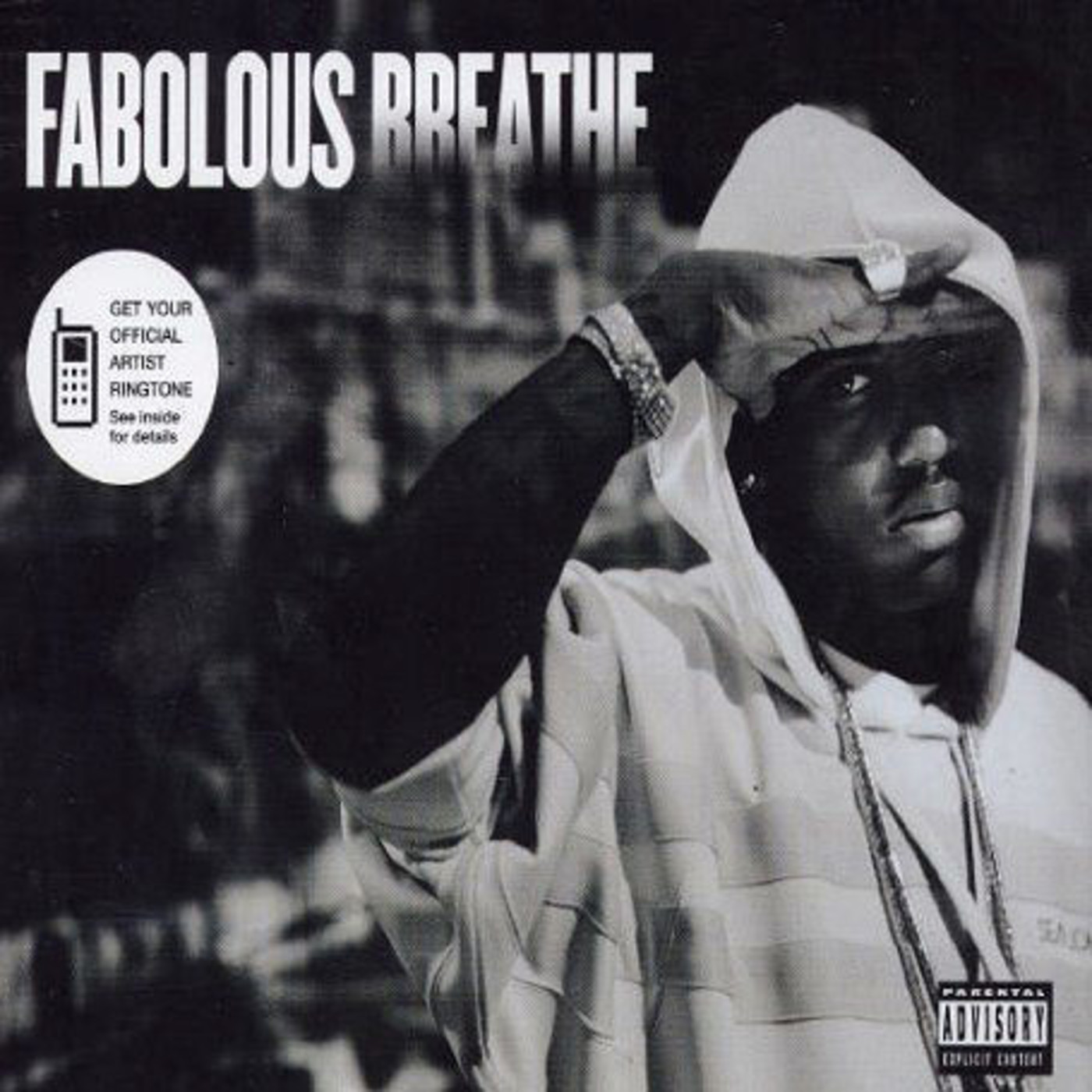 The Best Songs Of The 2000s Complex