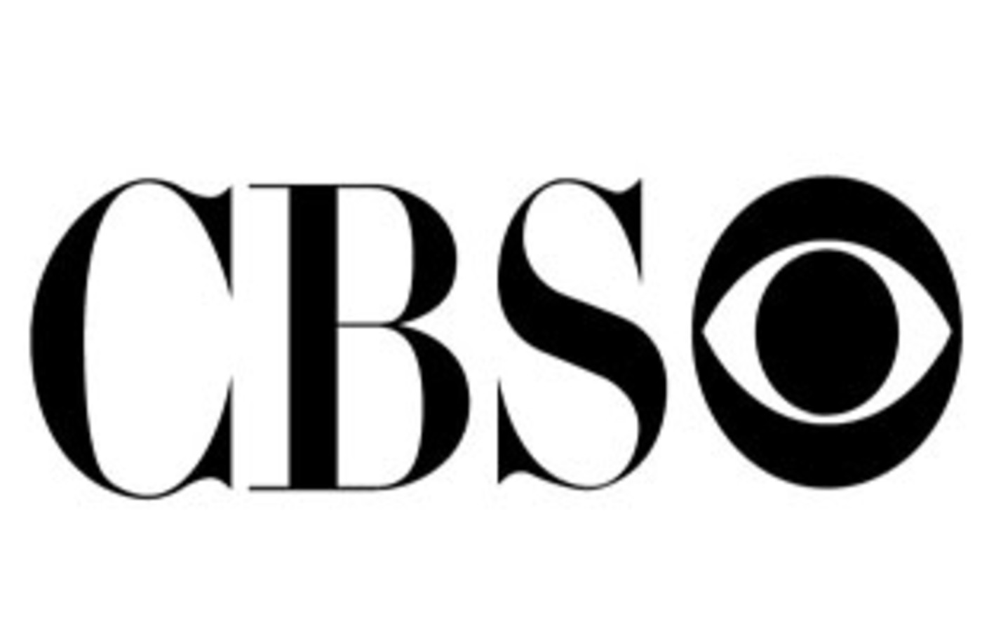 Cbs Complex
