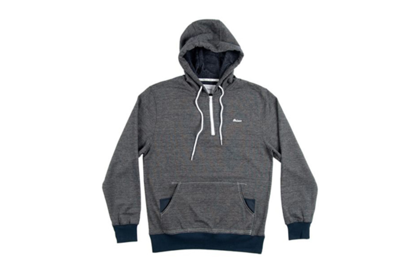 The Best Pullover Hoodies Available Now Complex