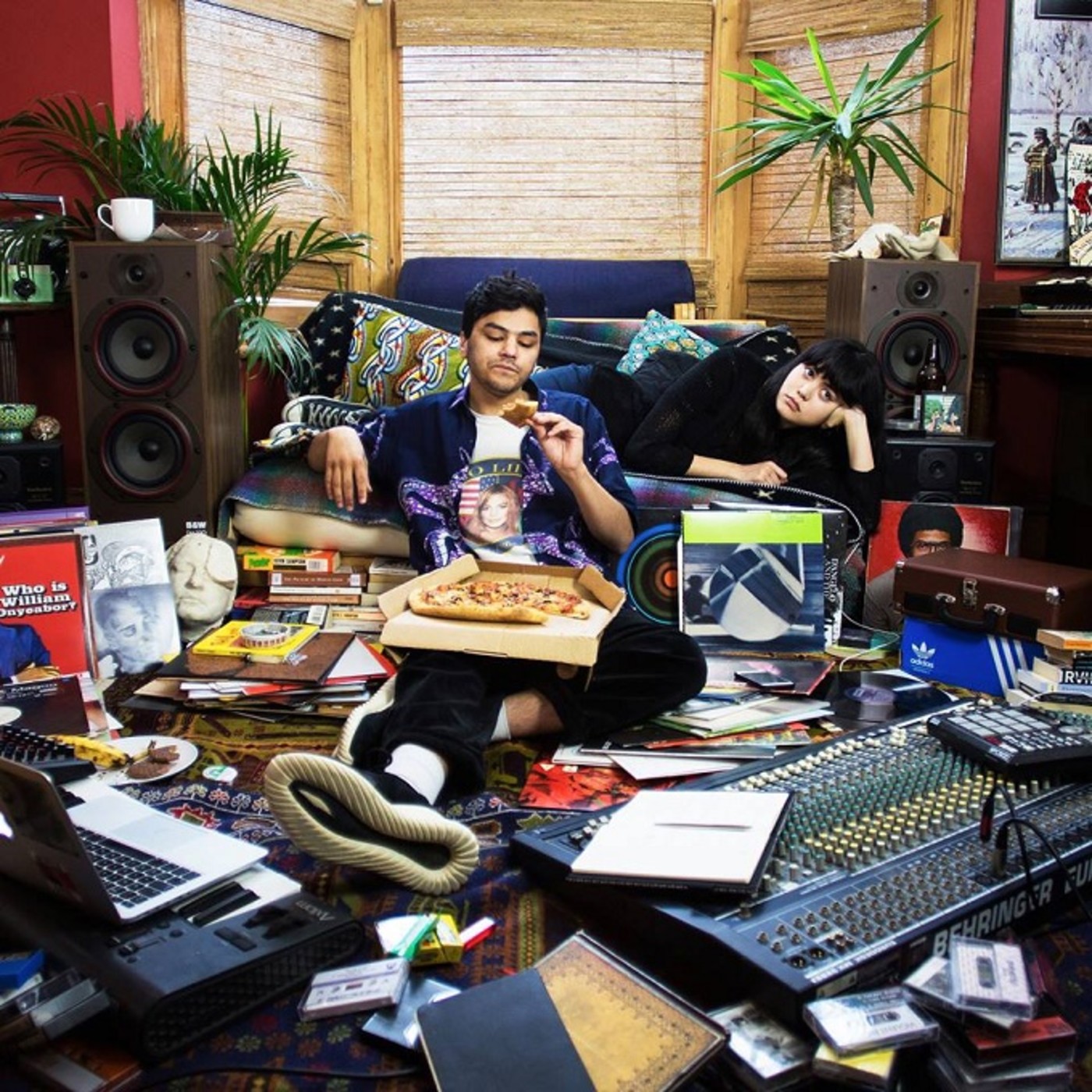 jamie isaac discography blog jamie isaac discography blog