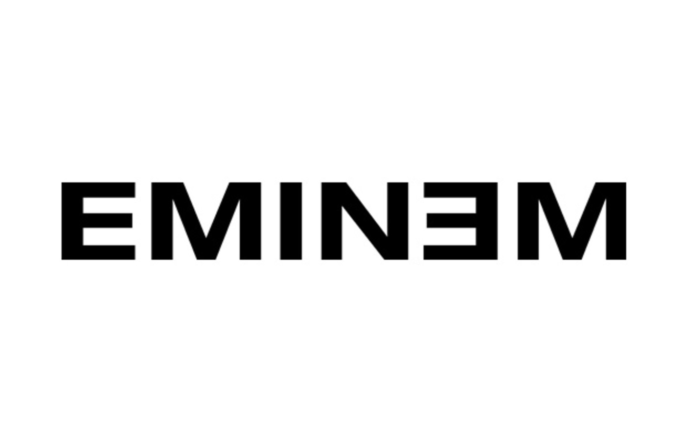 The 50 Greatest Rap Logos Complex