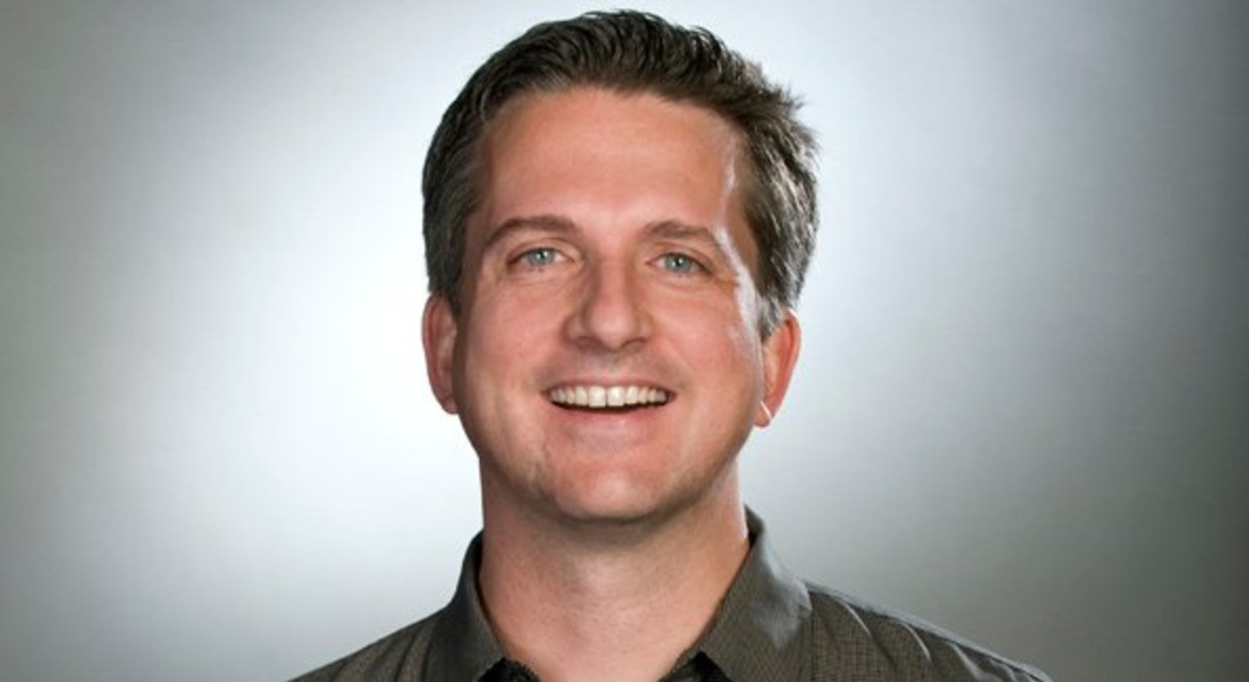 Read Bill Simmons&rsquo; (Useful) Advice to Twitter | Complex