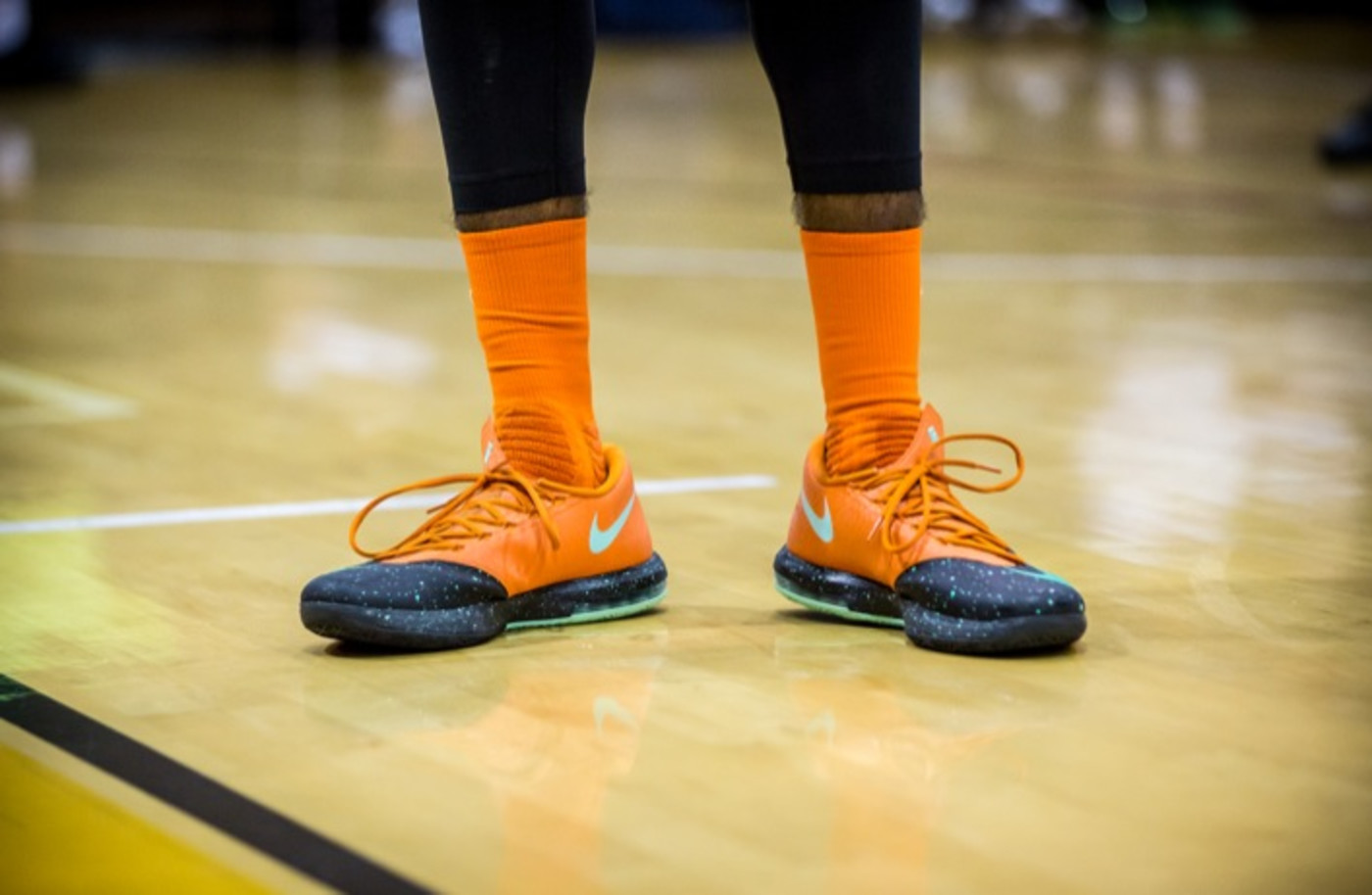 drew league stockx