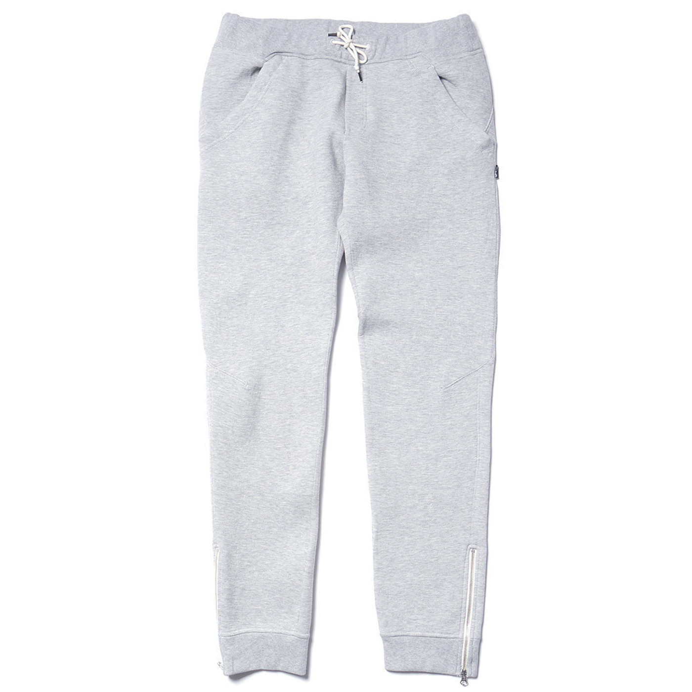 trapstar sweatpants