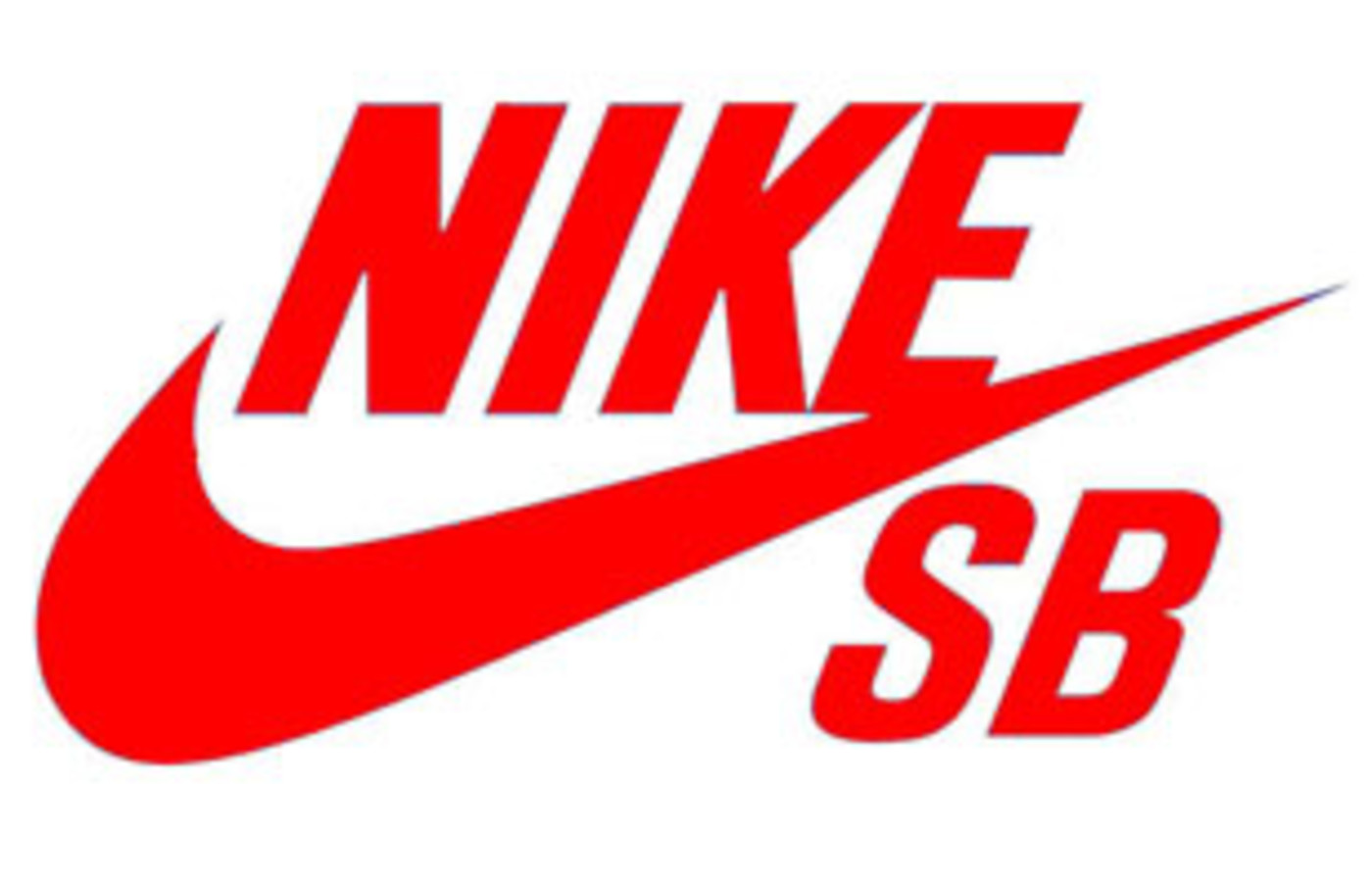 Nike Sb Logo Shop Clothing Shoes Online