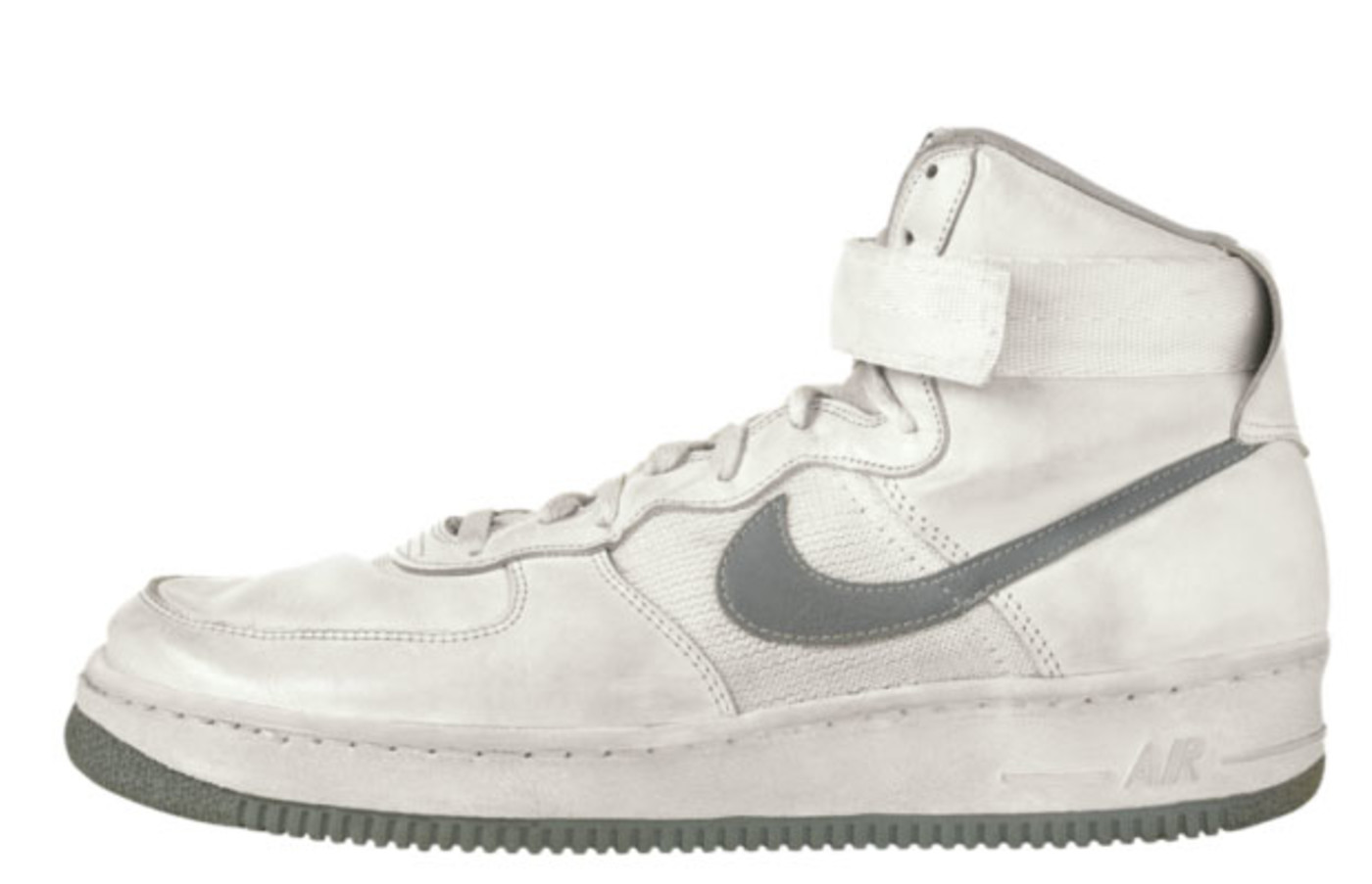 first nike air force one
