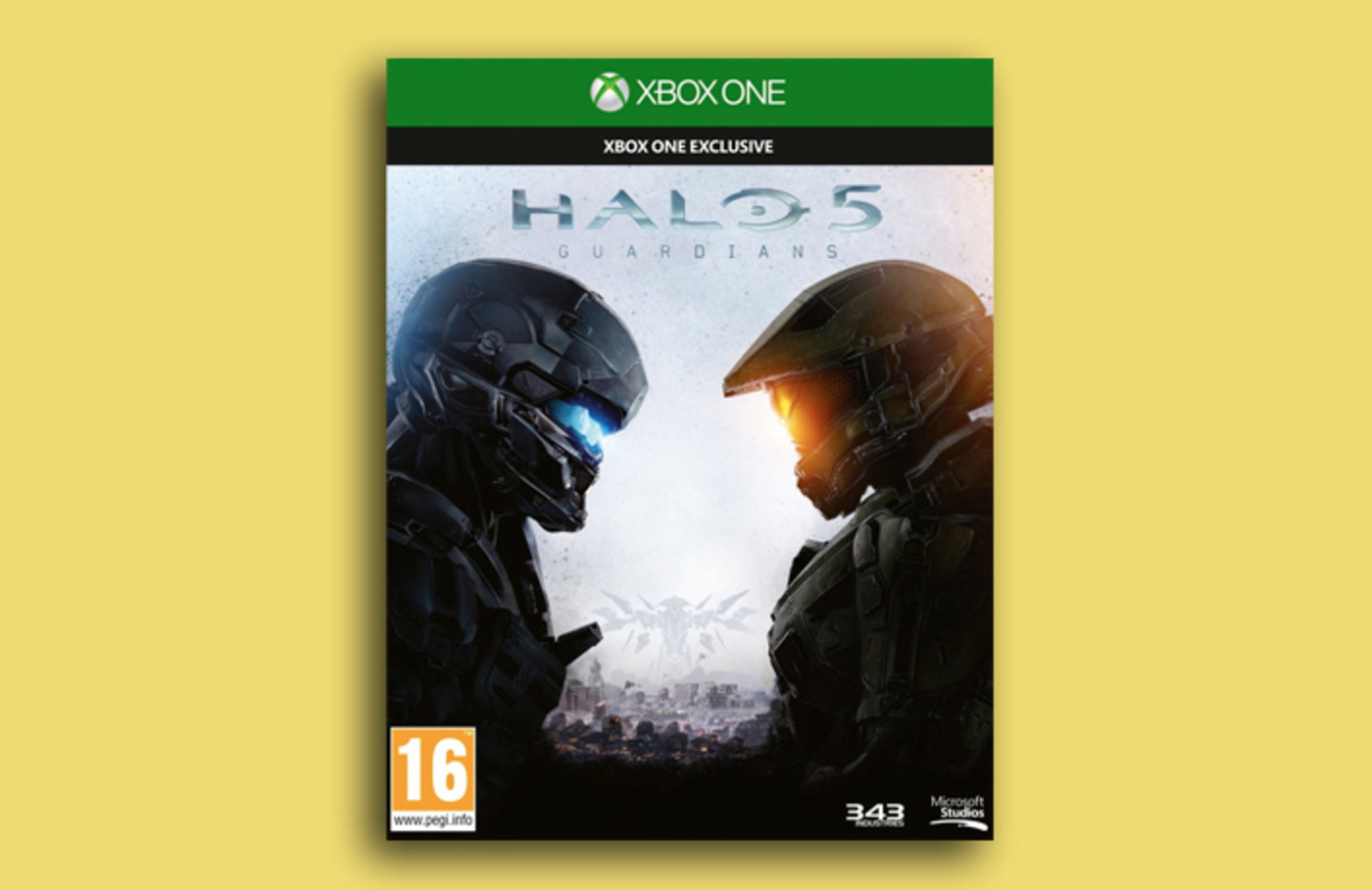 5 Things You Need To Know About Halo 5 Guardians Complex Uk 5 Things You Need To Know About Halo 5 Guardians Complex Uk