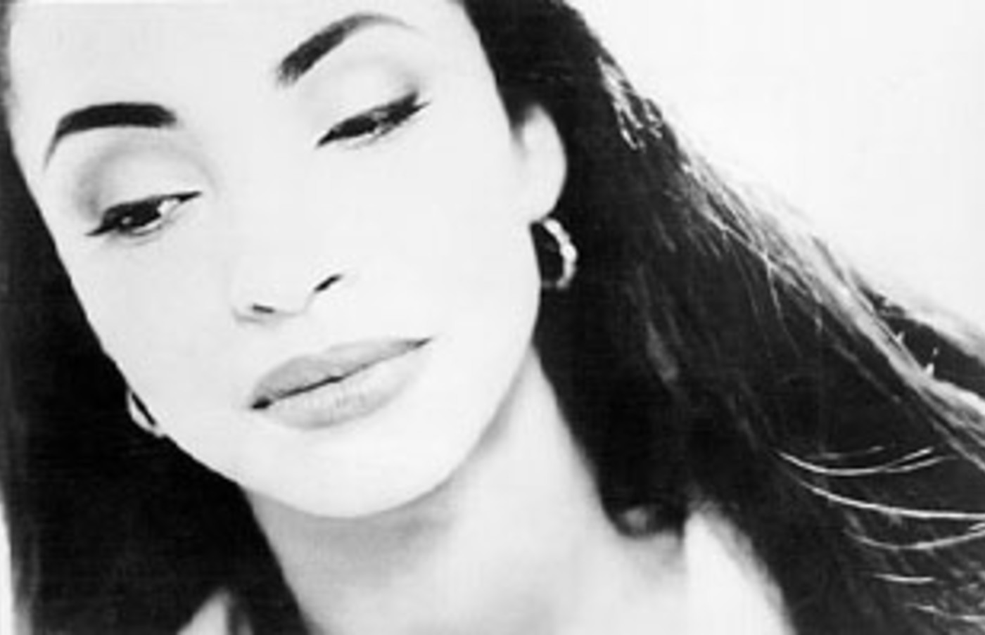 Sade Complex