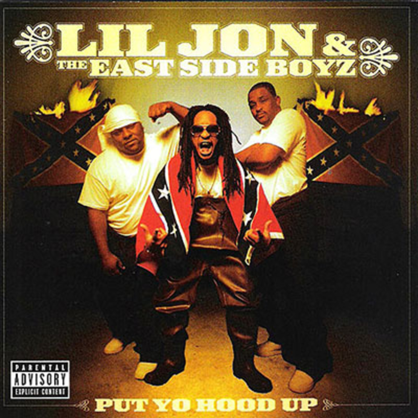 The Best Ludacris Songs Complex