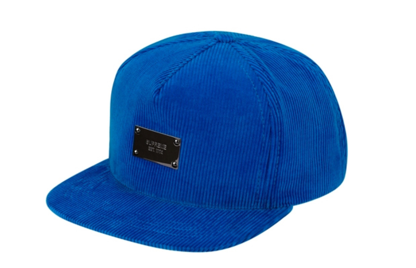 10 Best Snapbacks and 5Panels for Fall Complex