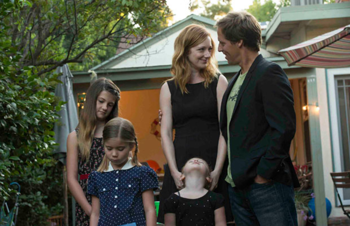 Interview Nat Faxon Star Of Fx S New Show Married Is Cool With Making You Feel Uncomfortable About Marriage Complex Interview Nat Faxon Star Of Fx S New Show Married Is Cool With Making You Feel Uncomfortable About Marriage Complex