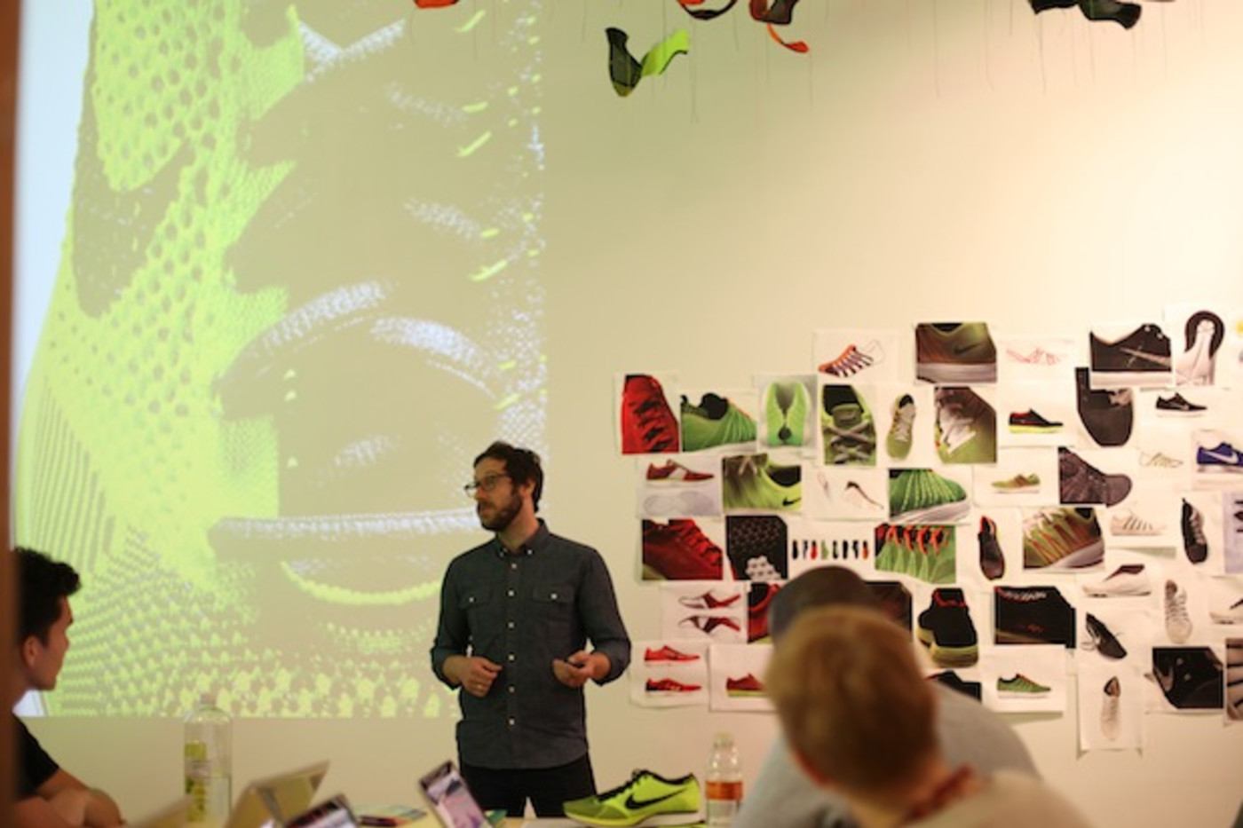 nike educator discount