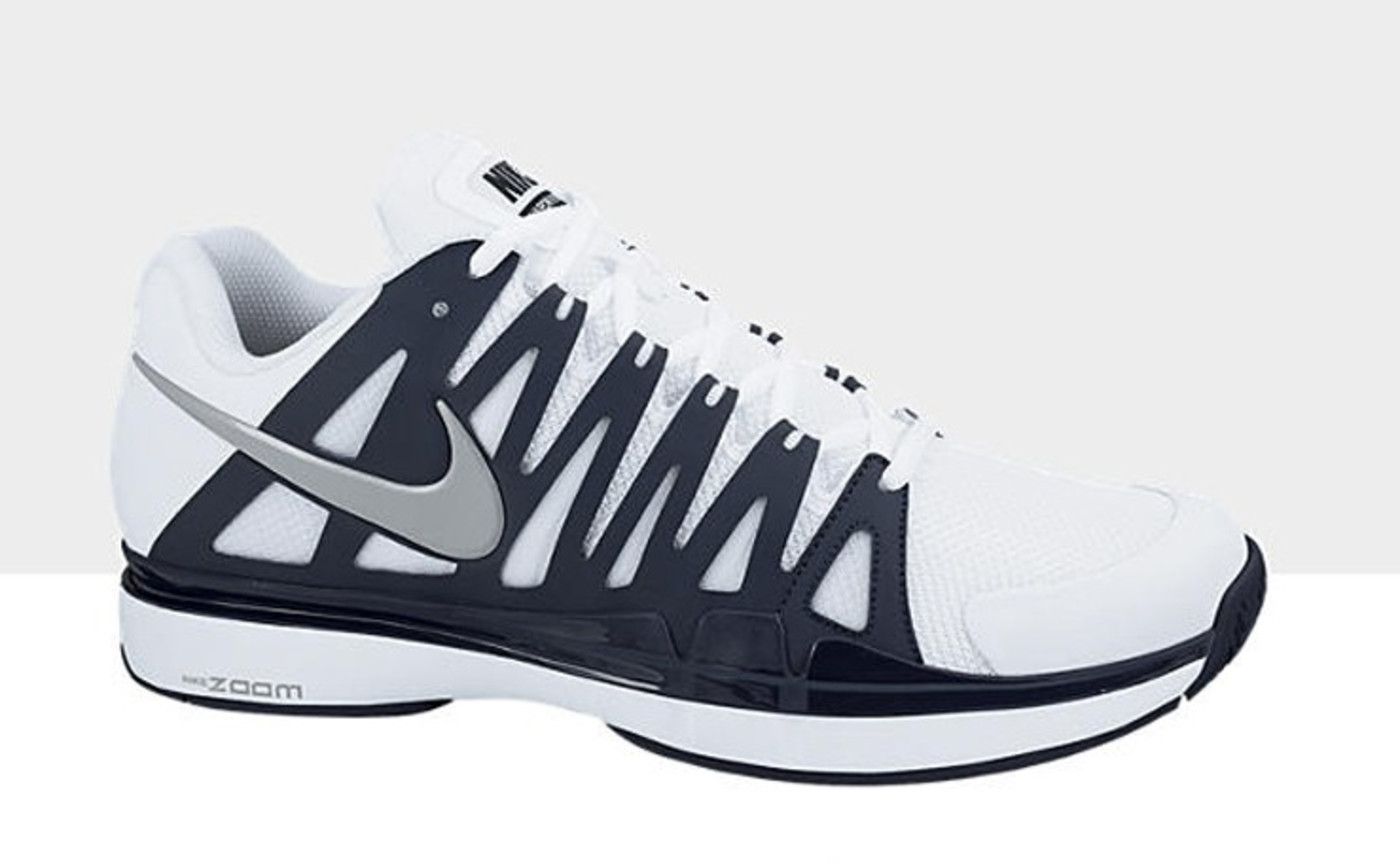 Nike Zoom Vapor 9 Tour 