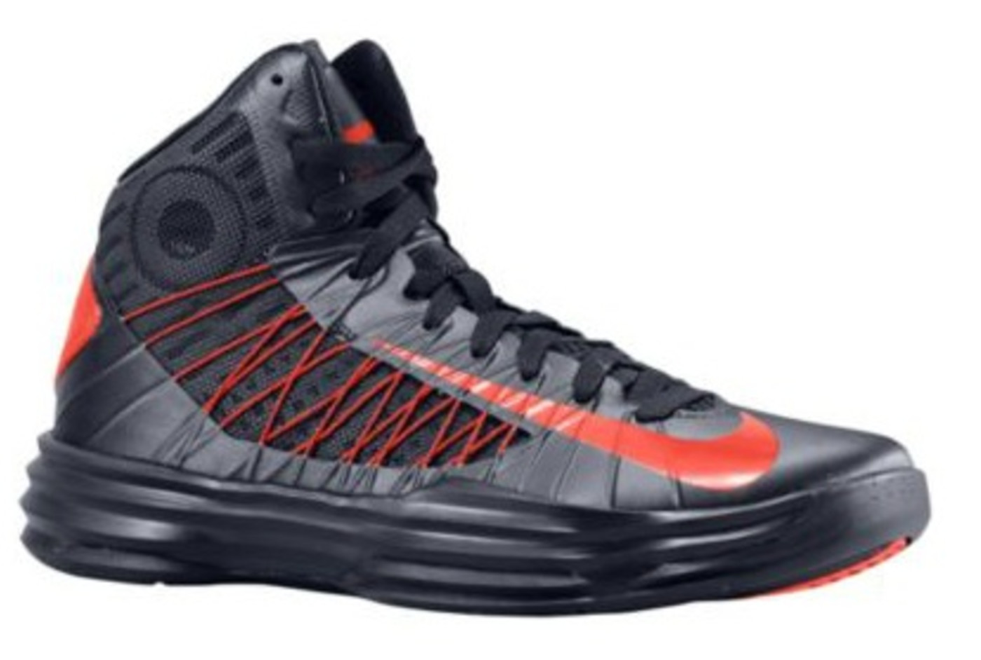 jordan 1 hyperdunk