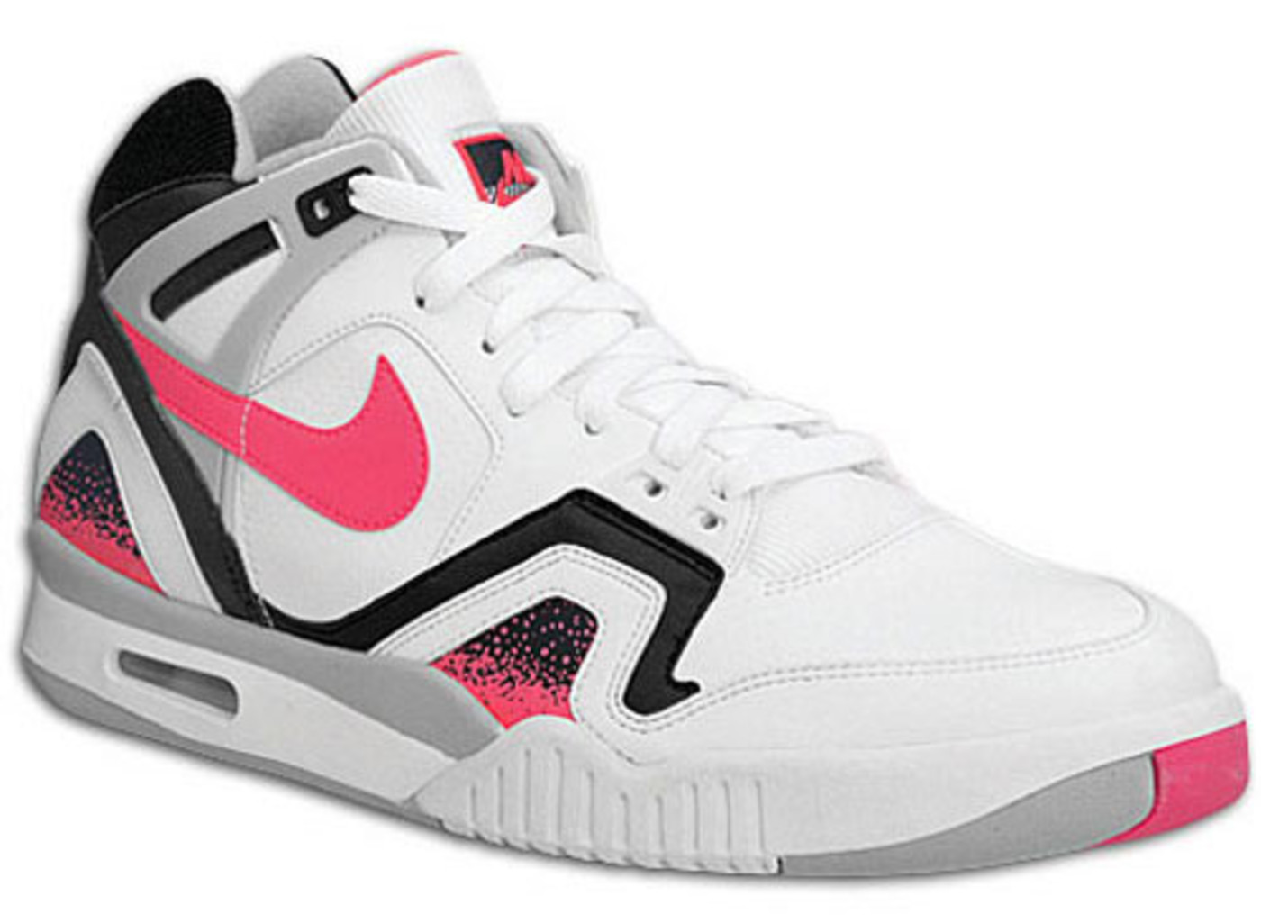 complex 90 greatest sneakers