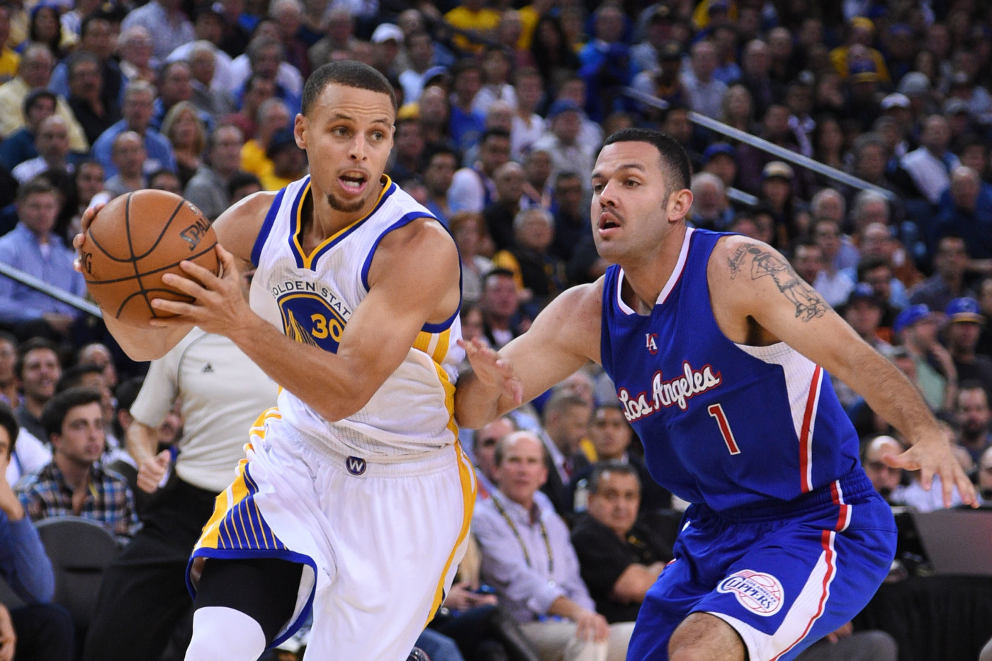 Steph Curry Addressed His 10 Turnovers On Instagram With A Picture Of A ...