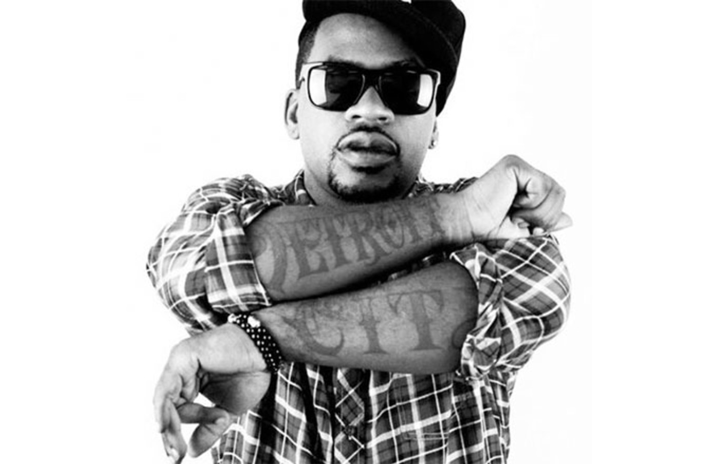 Listen to Obie Trice’s “Same Sh*t” f/ Young Zeether | Complex