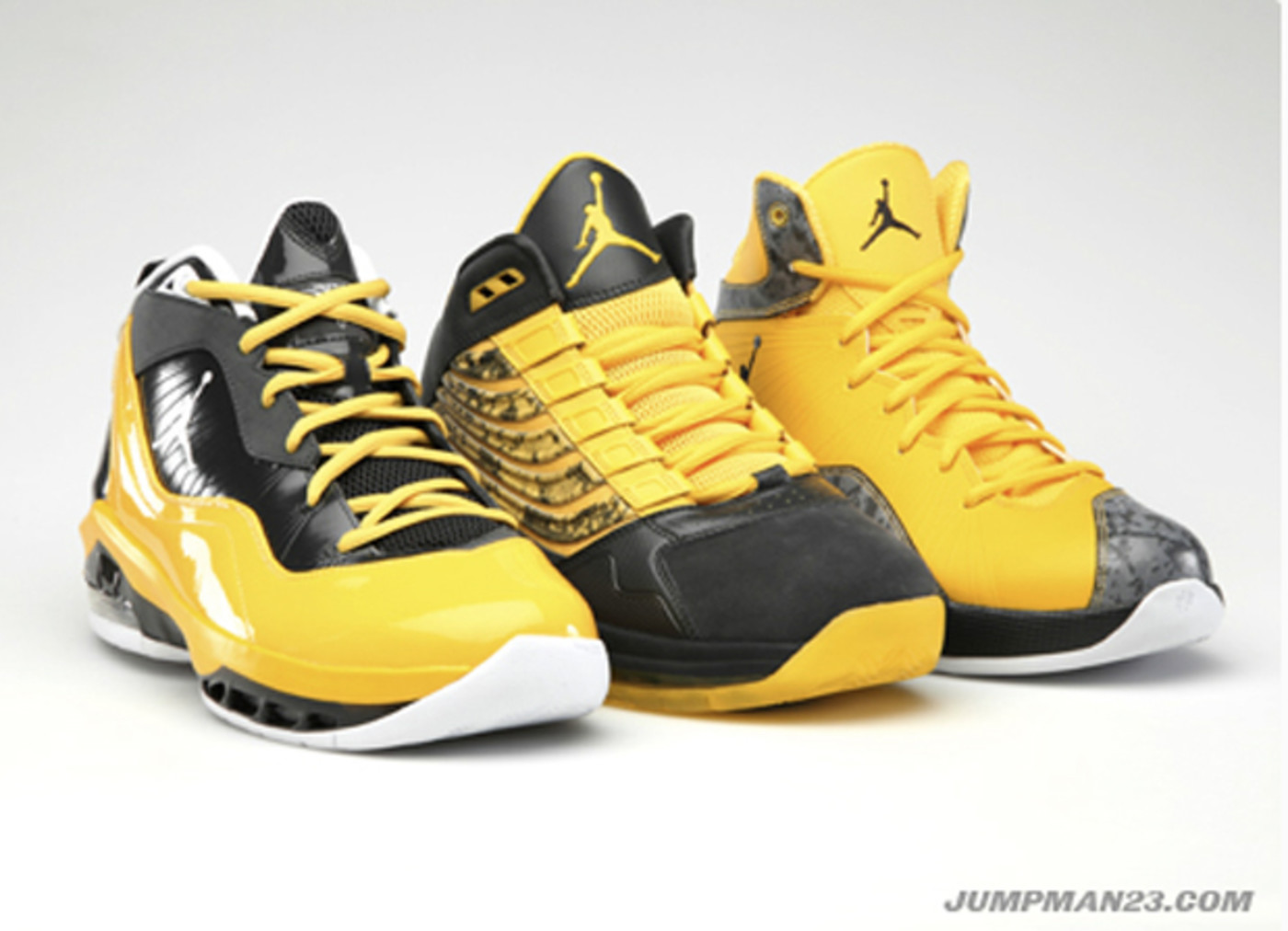 maize nike