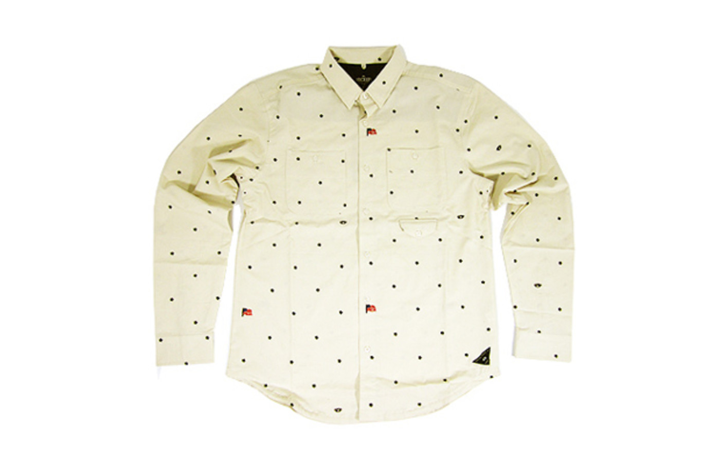 The Best Patterned Shirts to Wear This Summer Complex