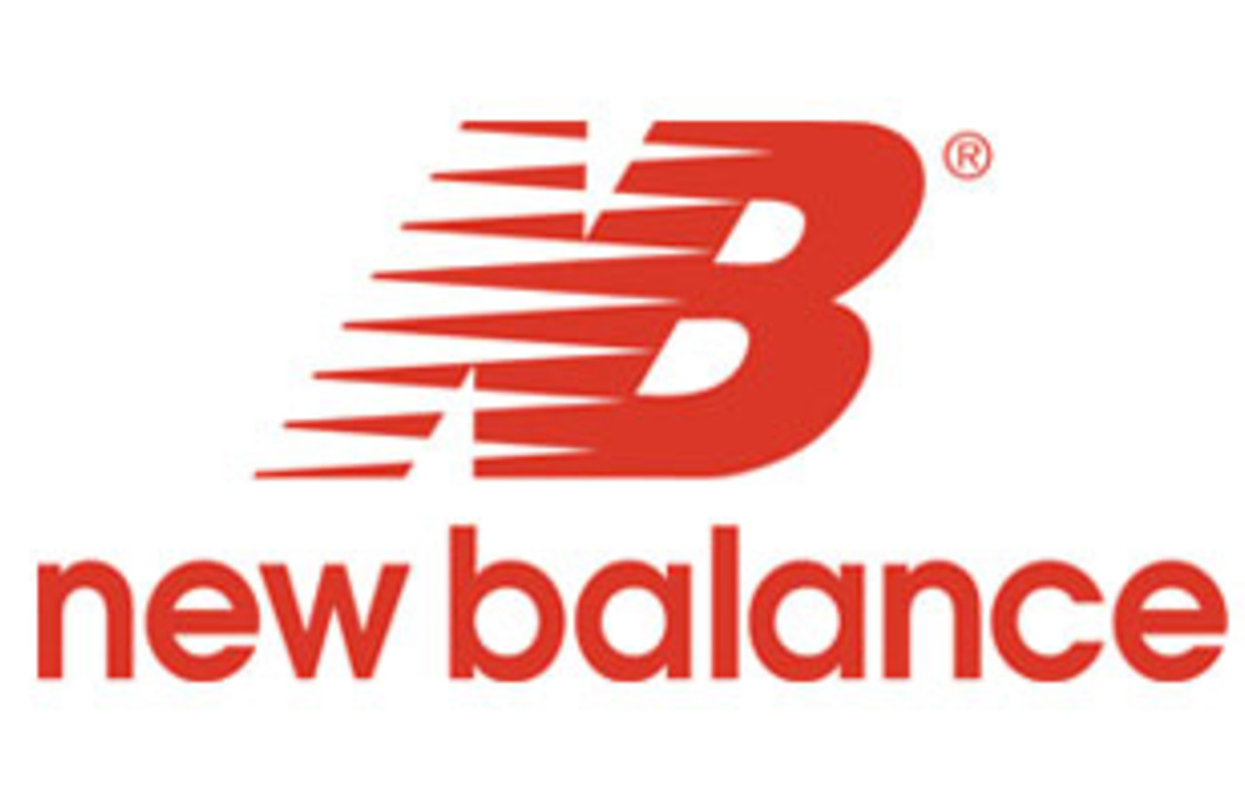 New Balance | Complex