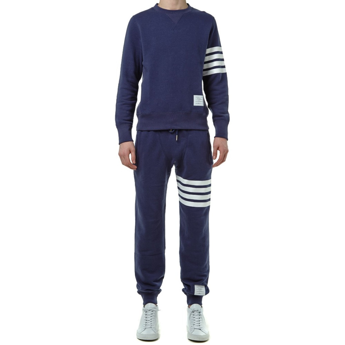 butterfly champion sweats