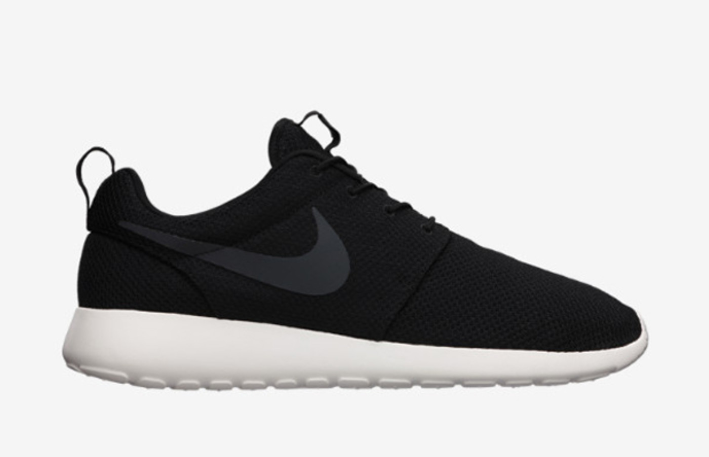 These Were the 10 Best Selling Sneakers in April Complex