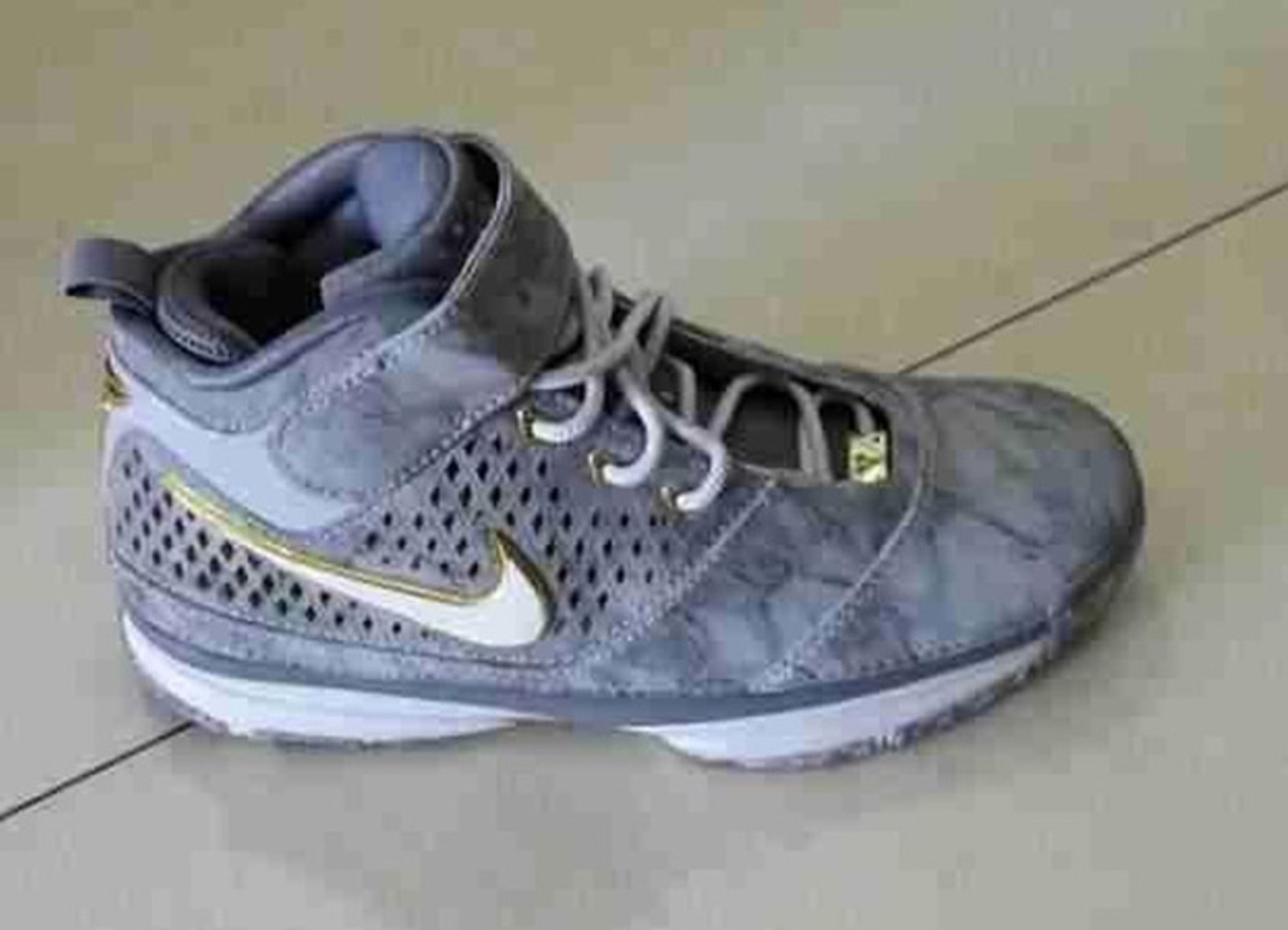 2002 kobe 2