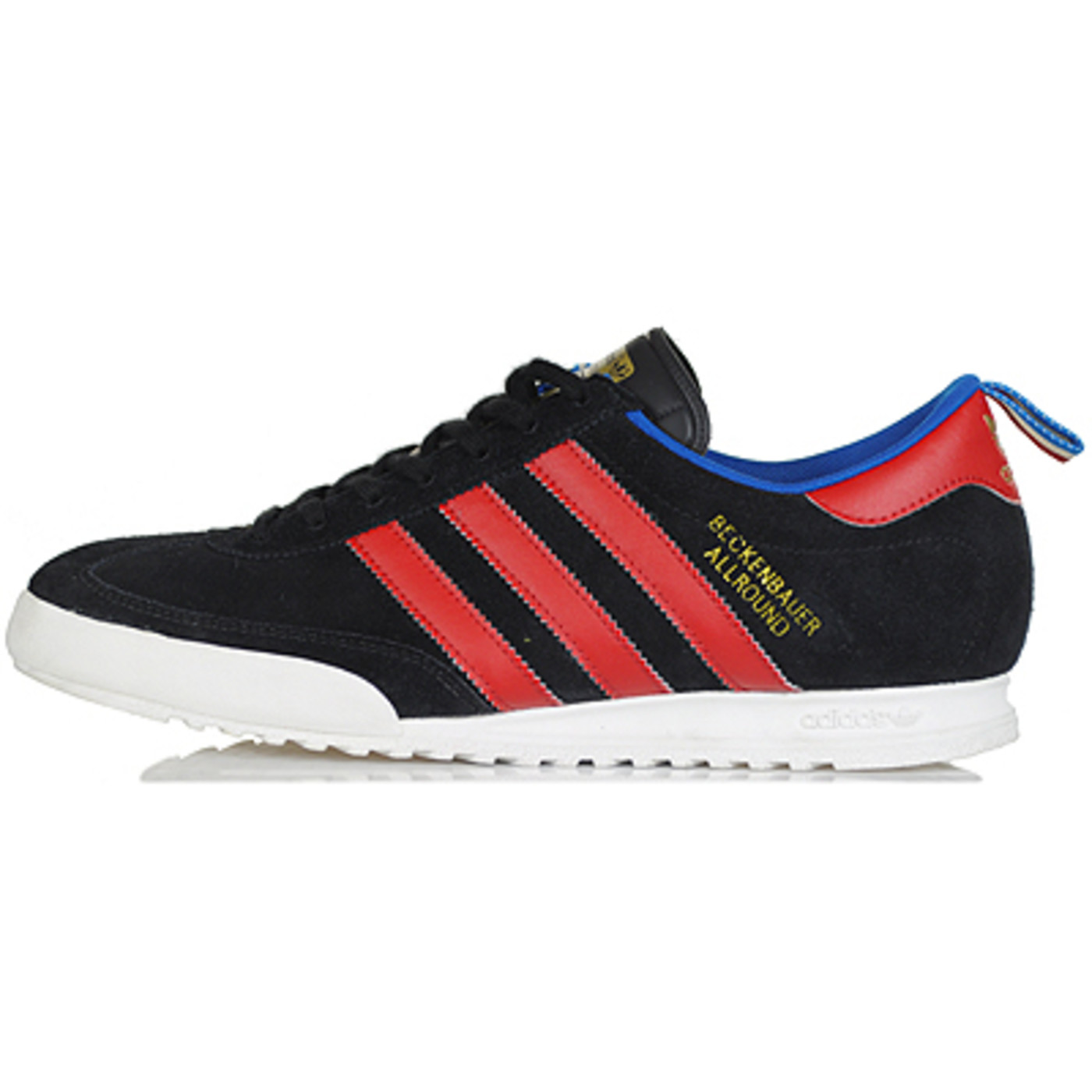 adidas top here sport