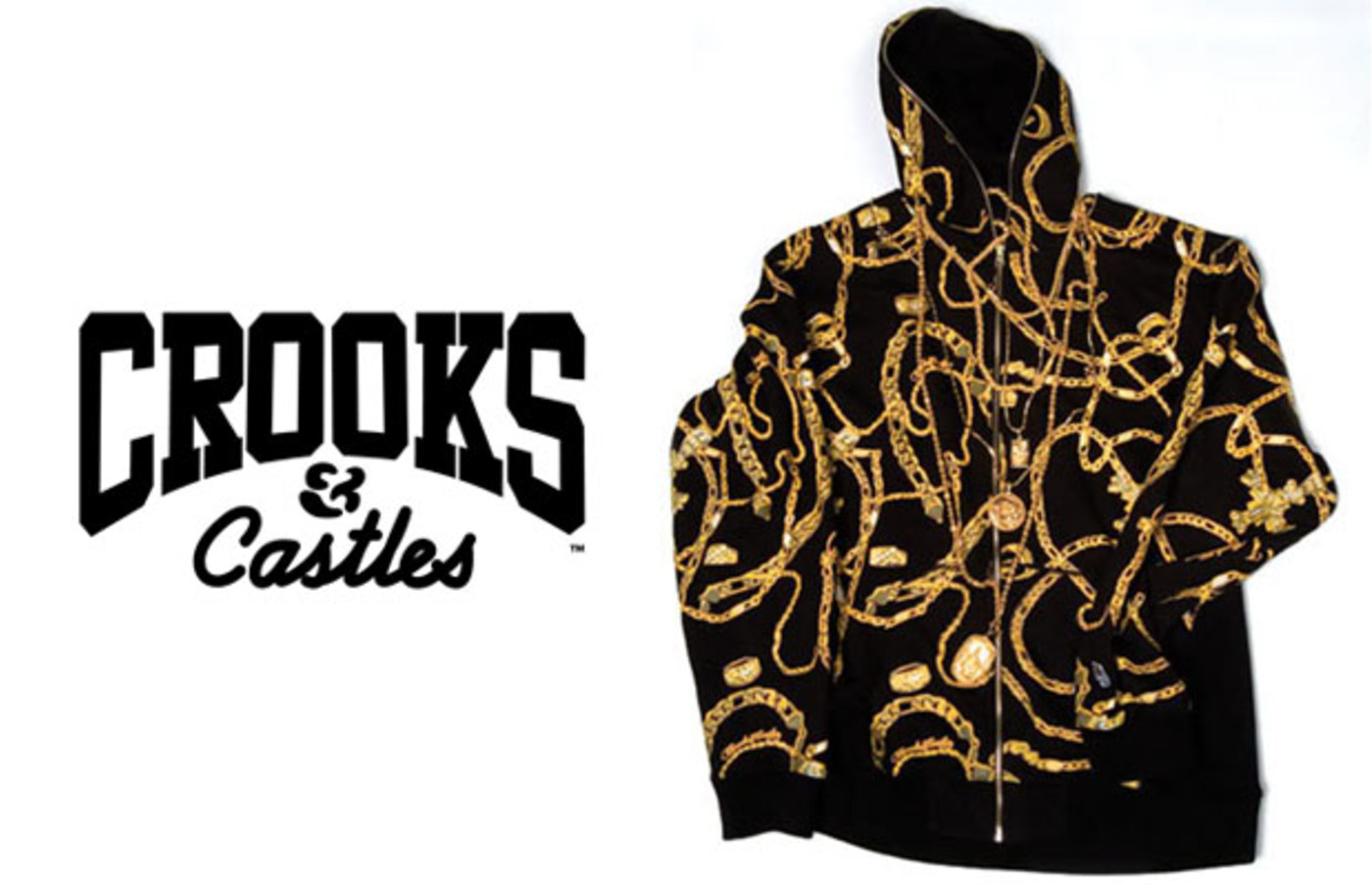 50 Best Streetwear Brands Of All Time Complex