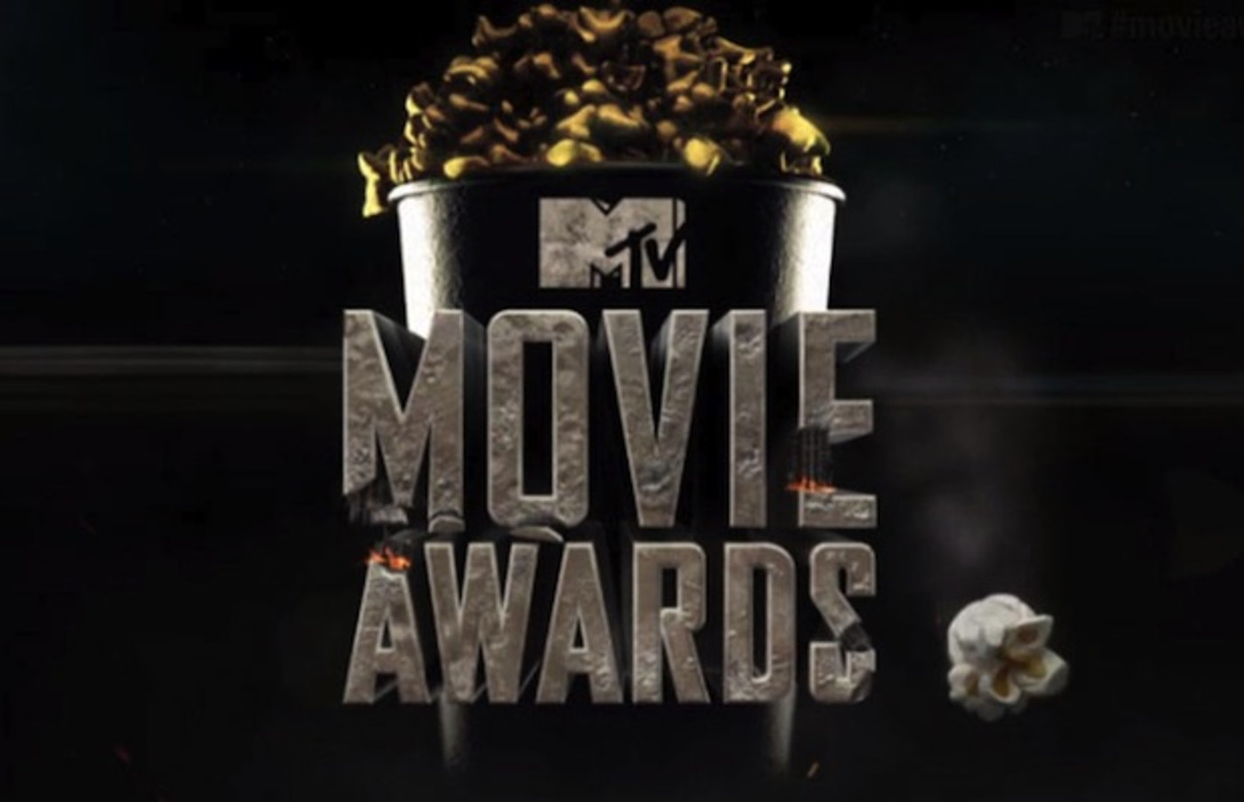 Here Are the 2014 MTV Movie Awards Nominees Complex